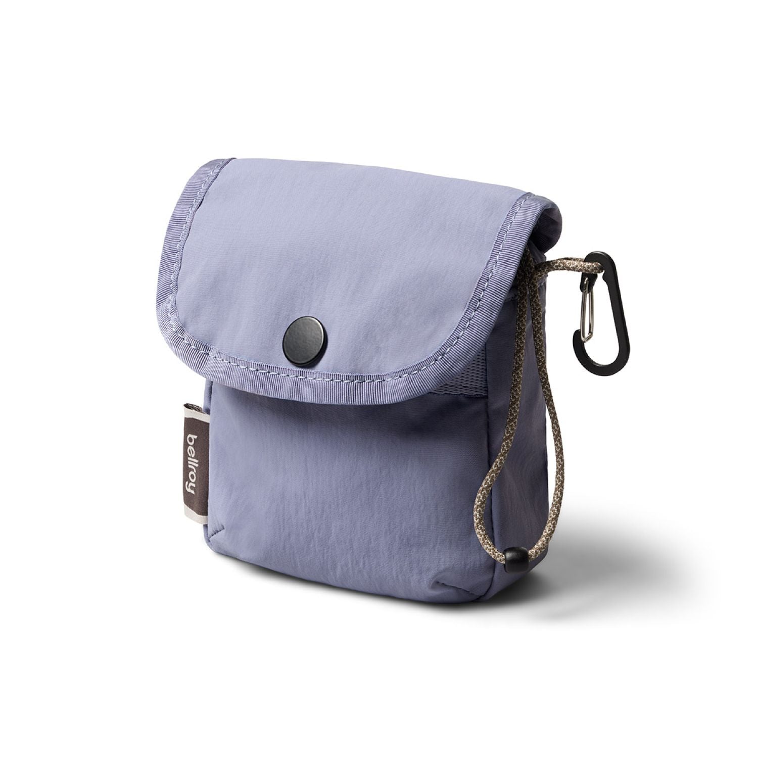 Bellroy Cinch Pocket