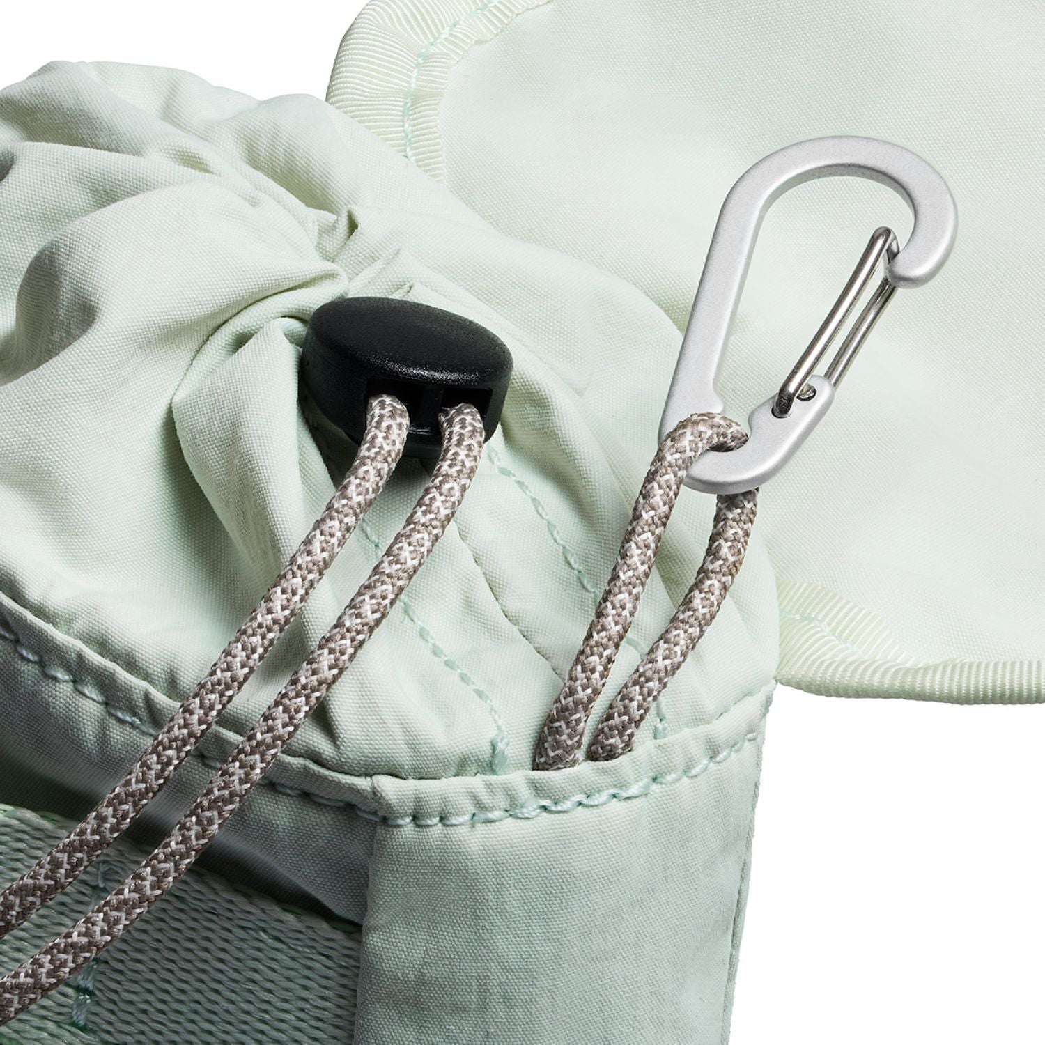 Bellroy Cinch Pocket