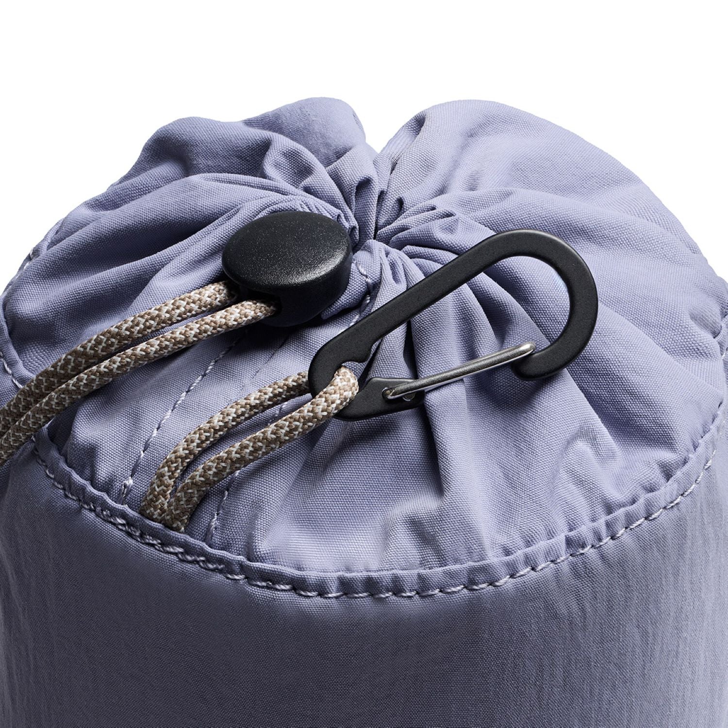 Bellroy Cinch Pouch