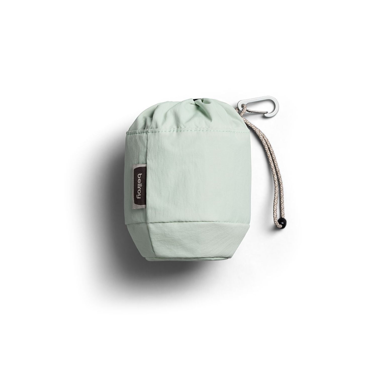 Bellroy Cinch Pouch
