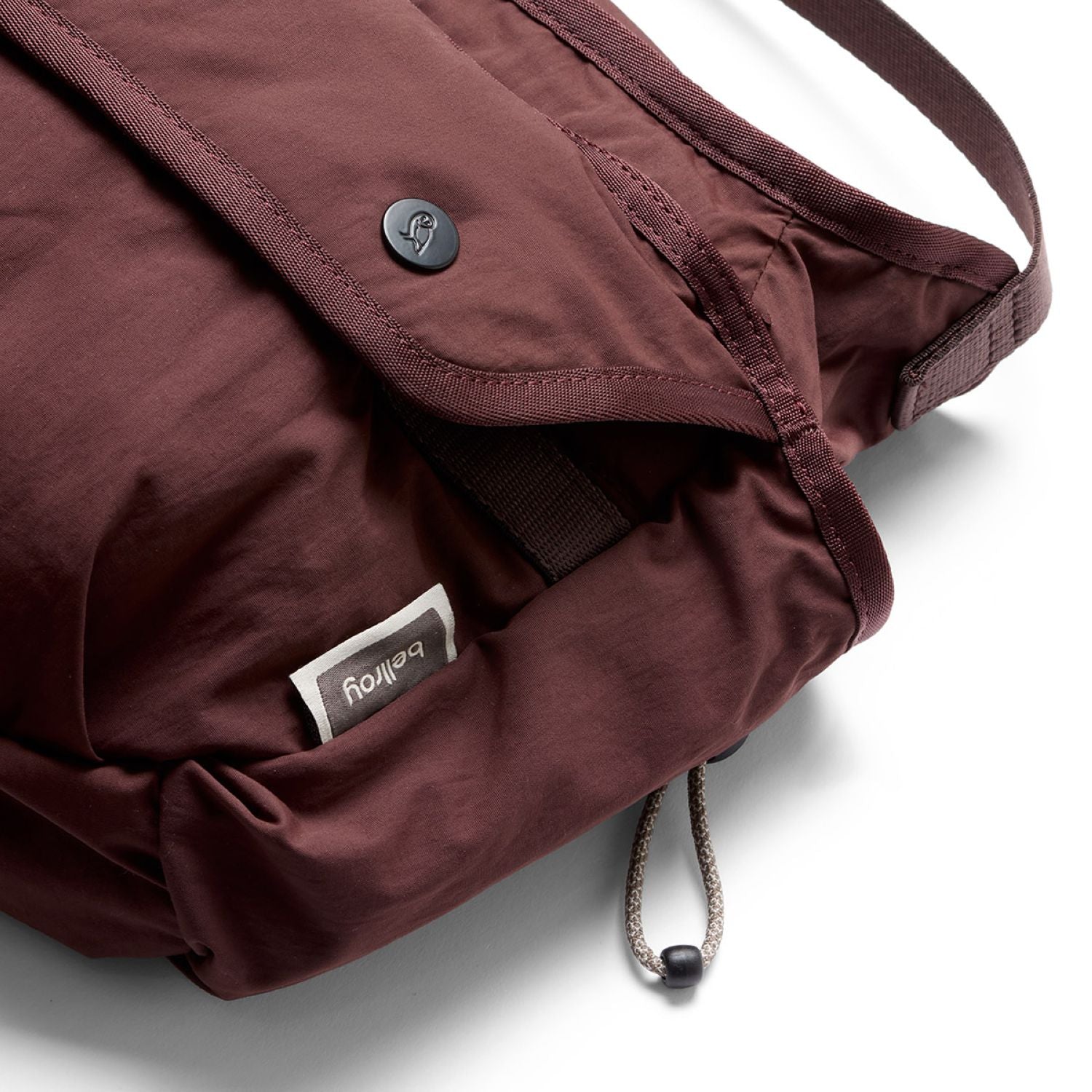 Bellroy Cinch Sling