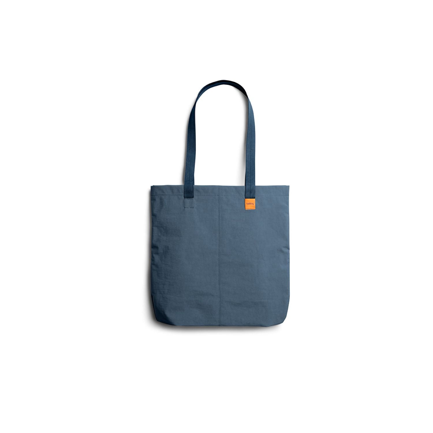 Bellroy City Tote