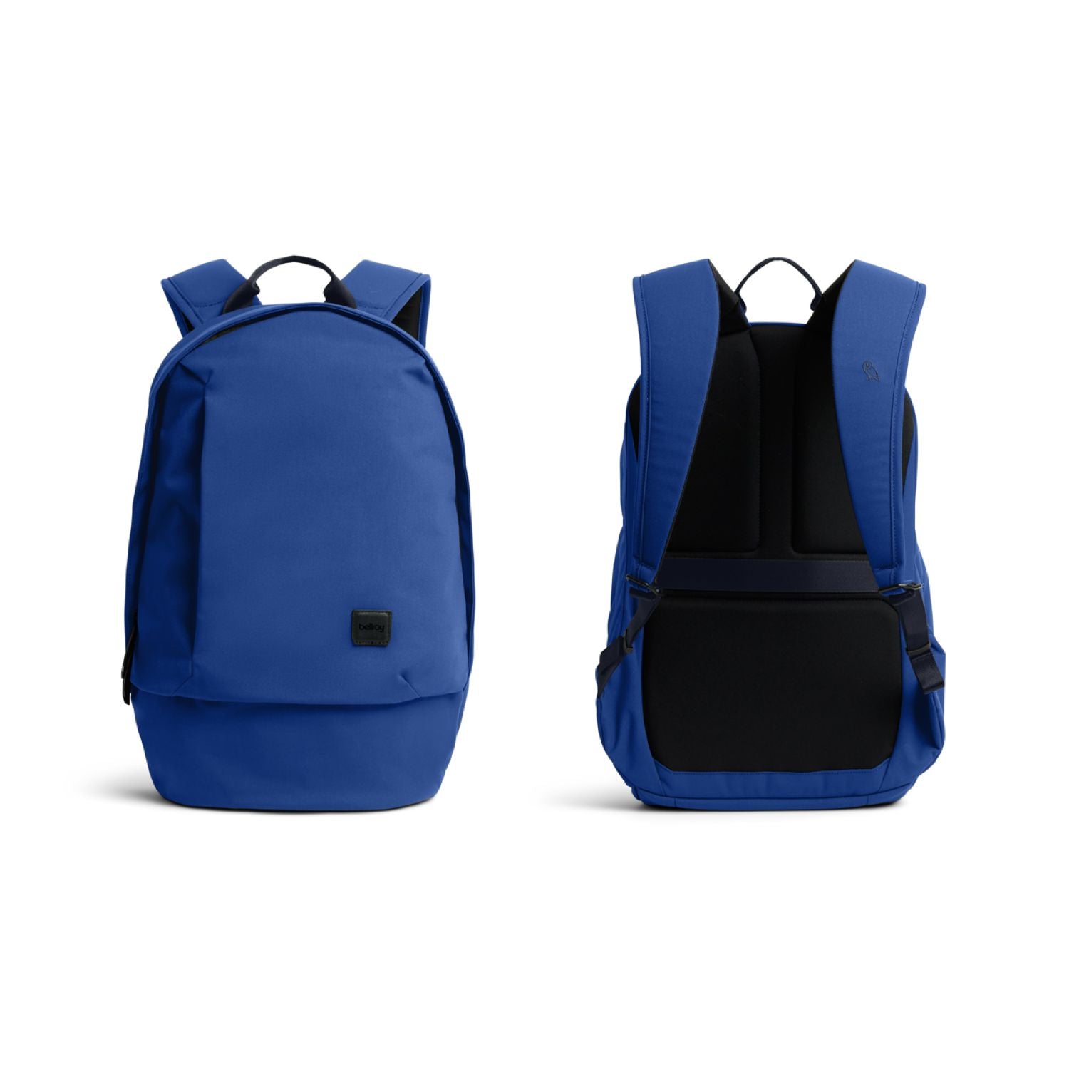 Bellroy Classic Backpack (Third Edition)