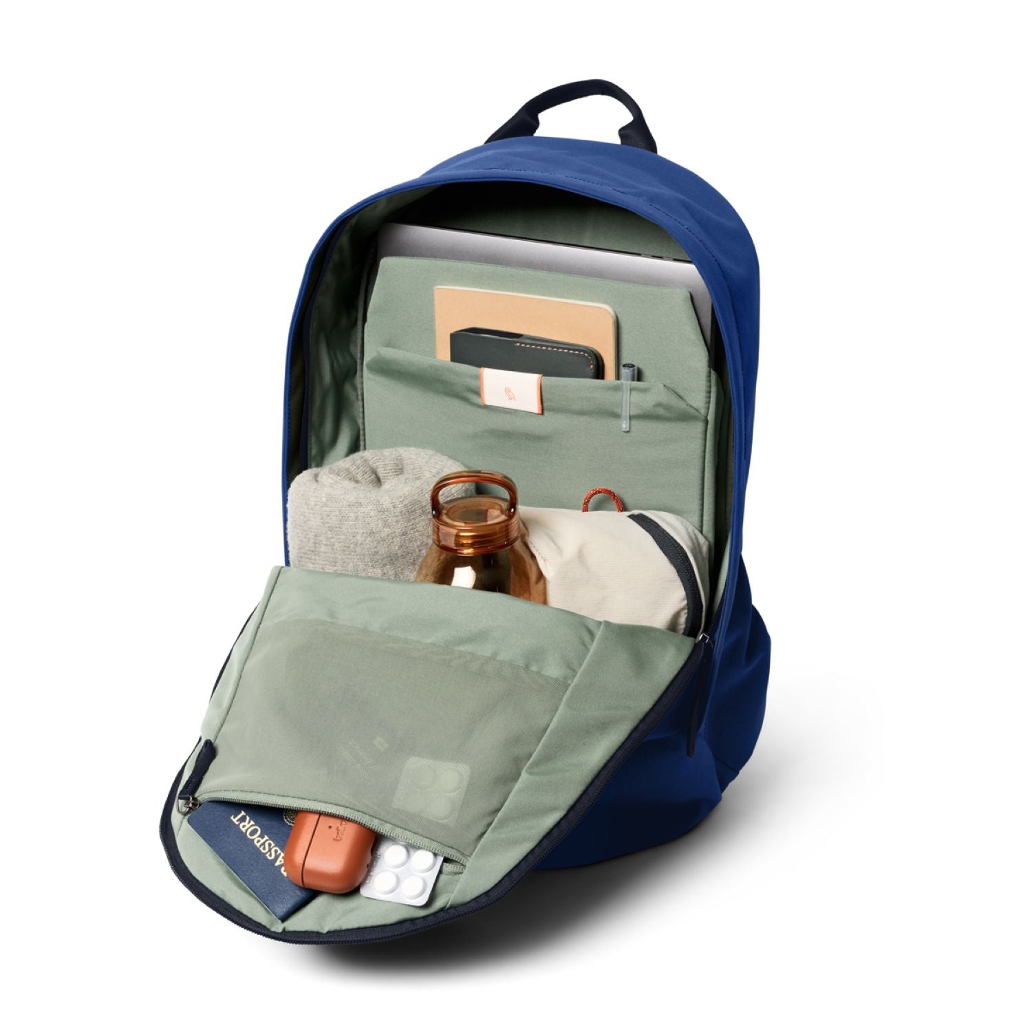 Bellroy Classic Backpack (Third Edition) (SA)