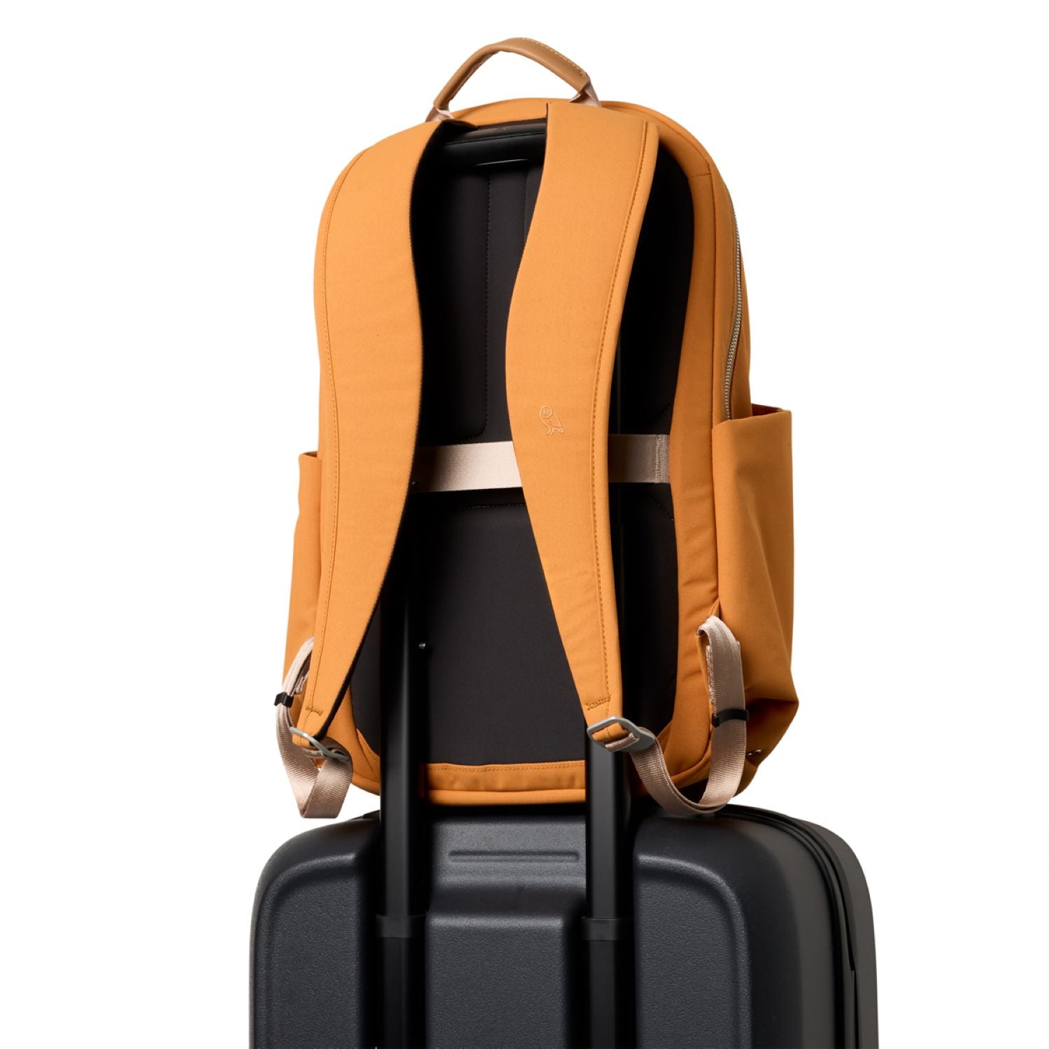 Bellroy Classic Daypack
