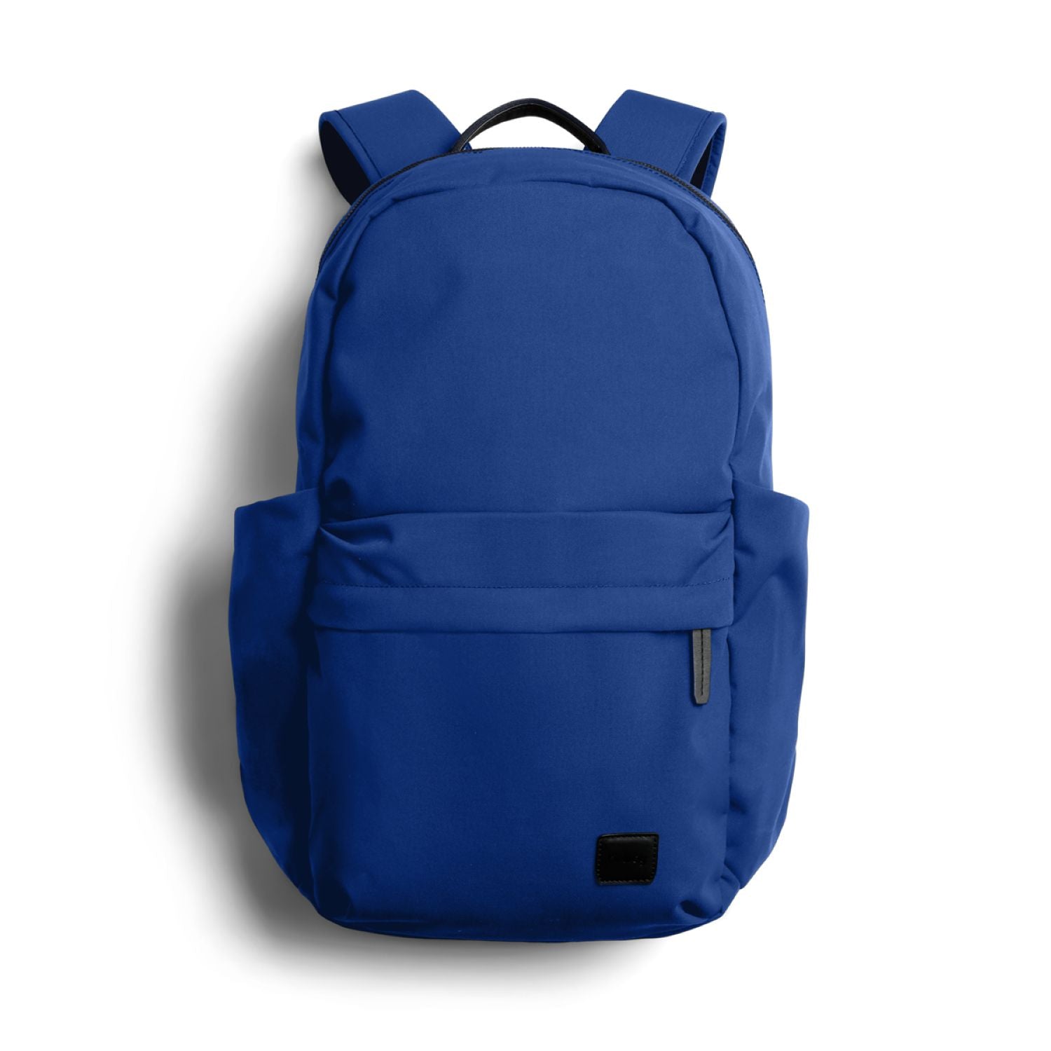 Bellroy Classic Daypack (SA)