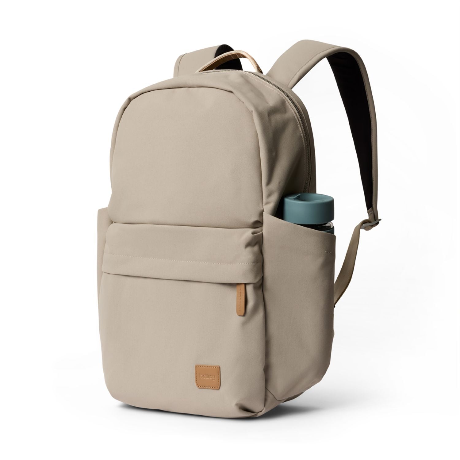 Bellroy Classic Daypack