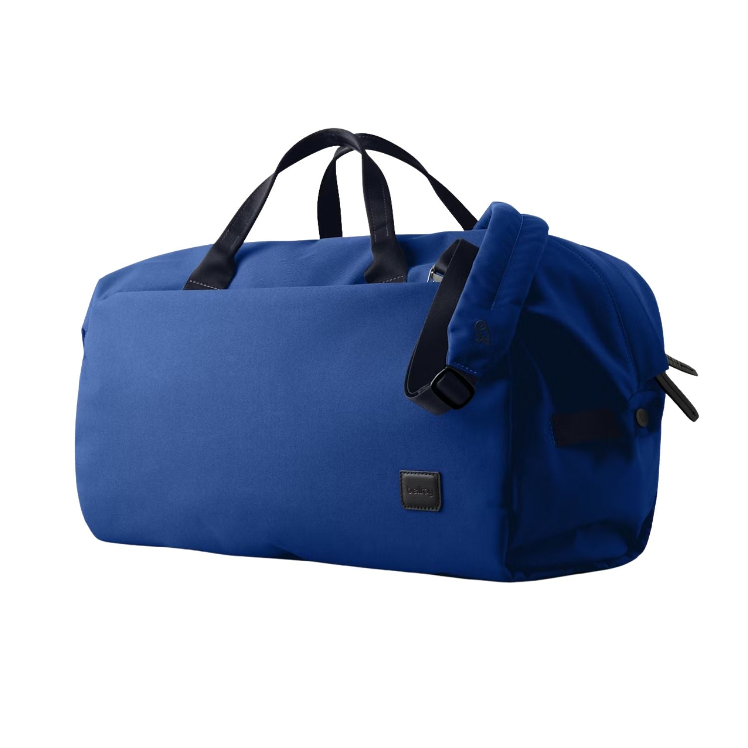 Bellroy Classic Duffel 35L (SA)