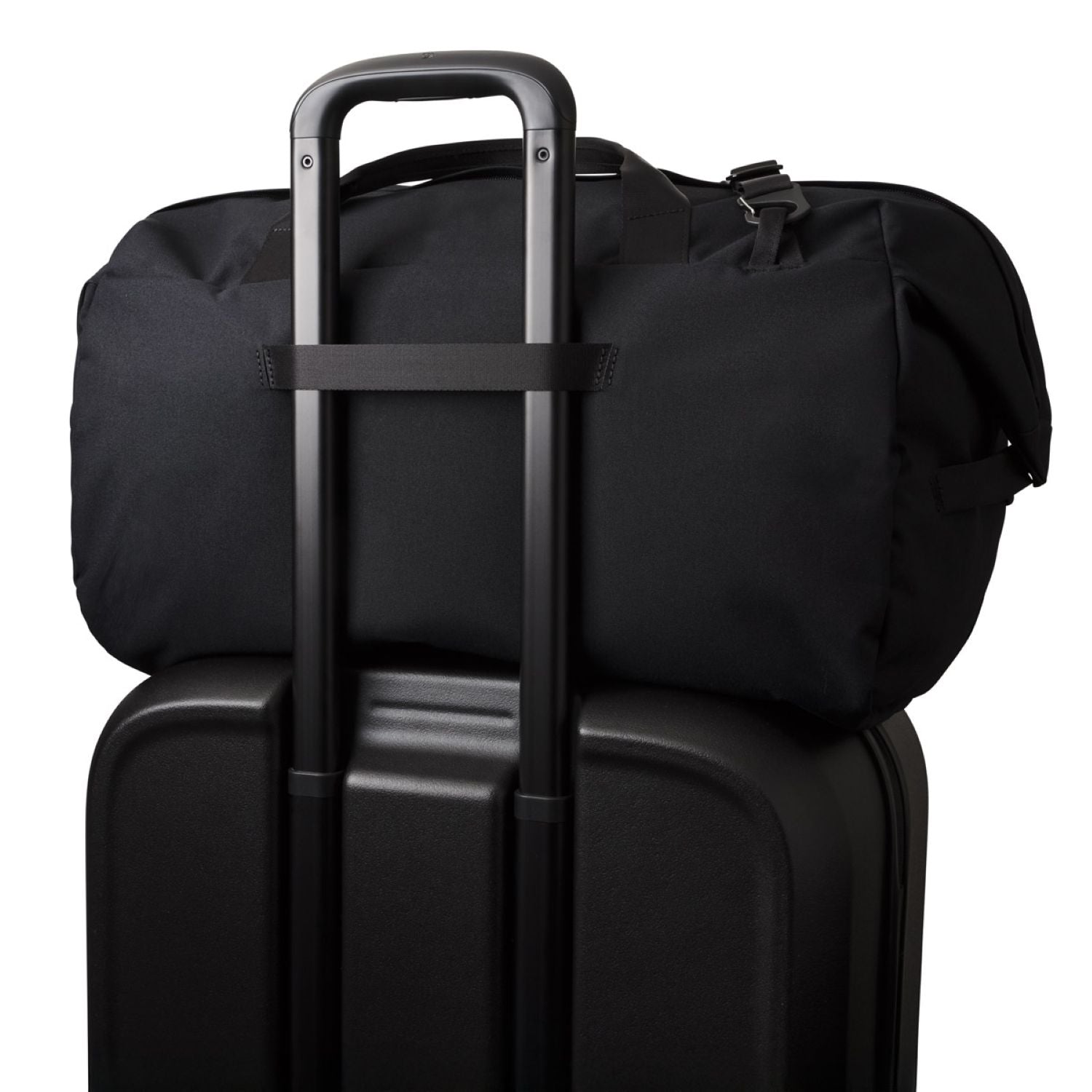 Bellroy Classic Duffel 45L