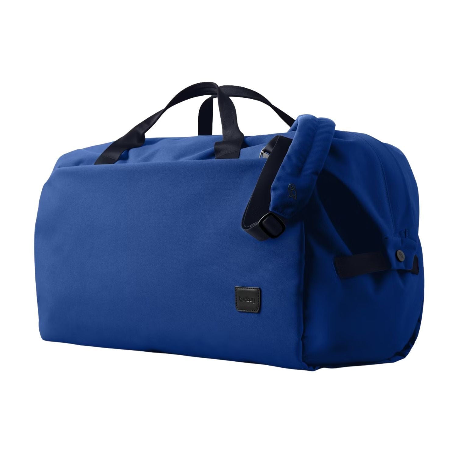 Bellroy Classic Duffel 45L