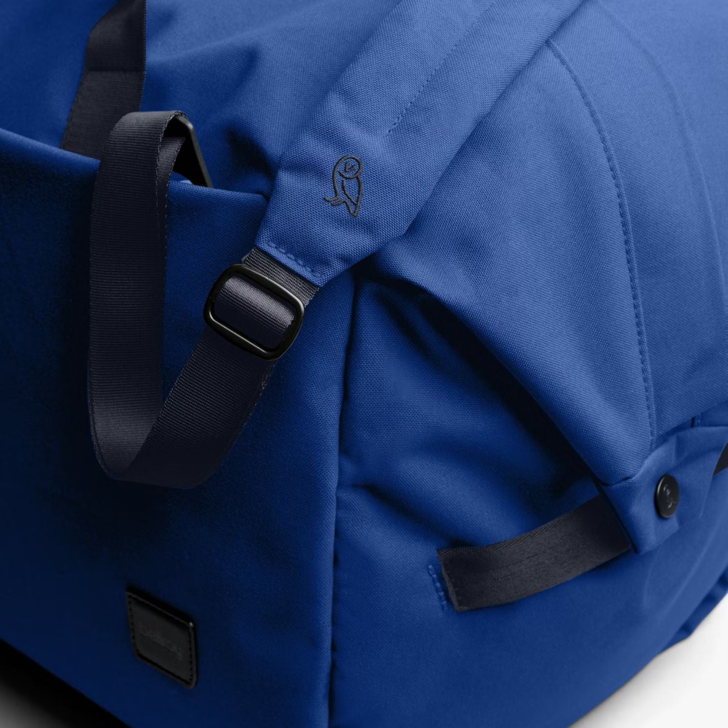 Bellroy Classic Duffel 45L