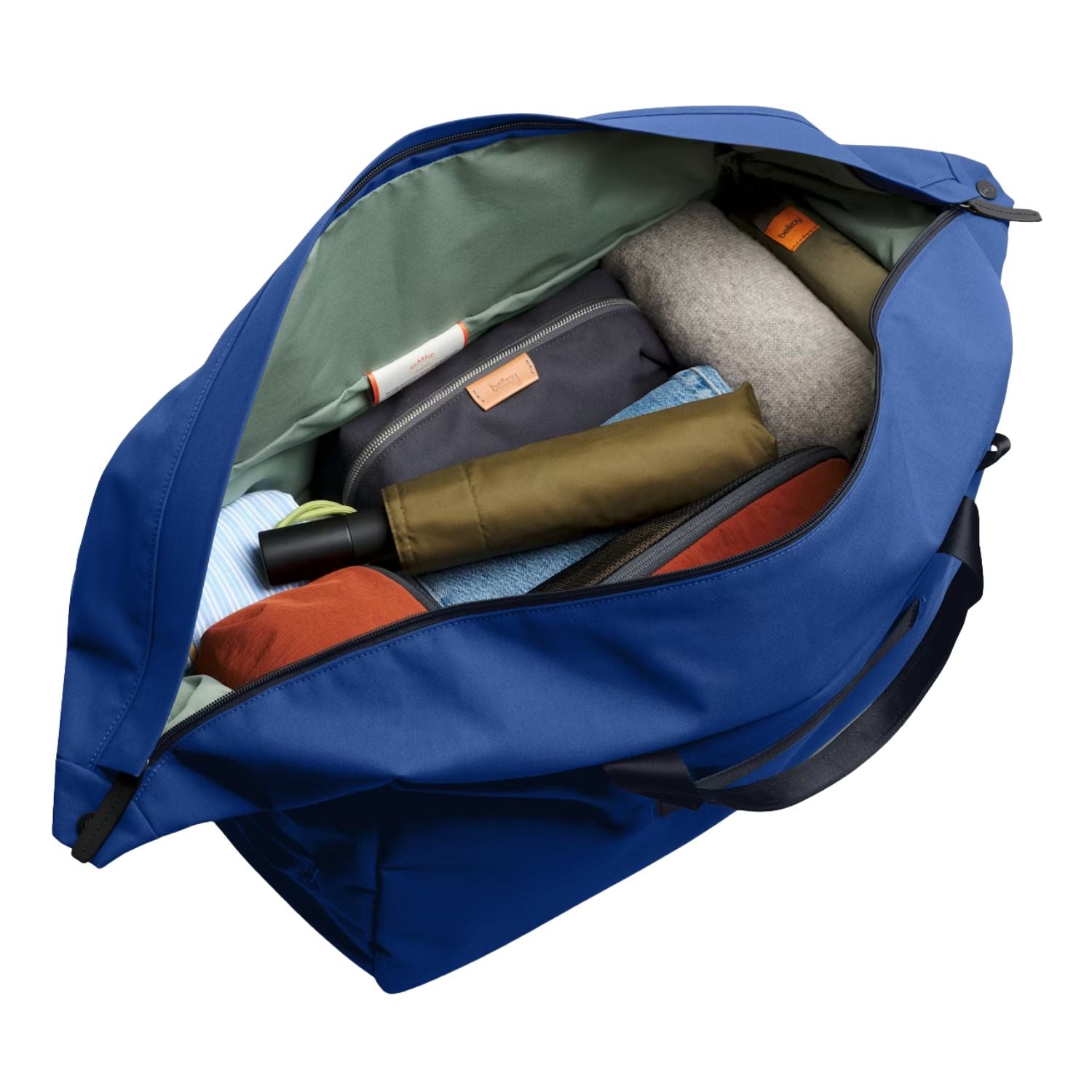 Bellroy Classic Duffel 45L