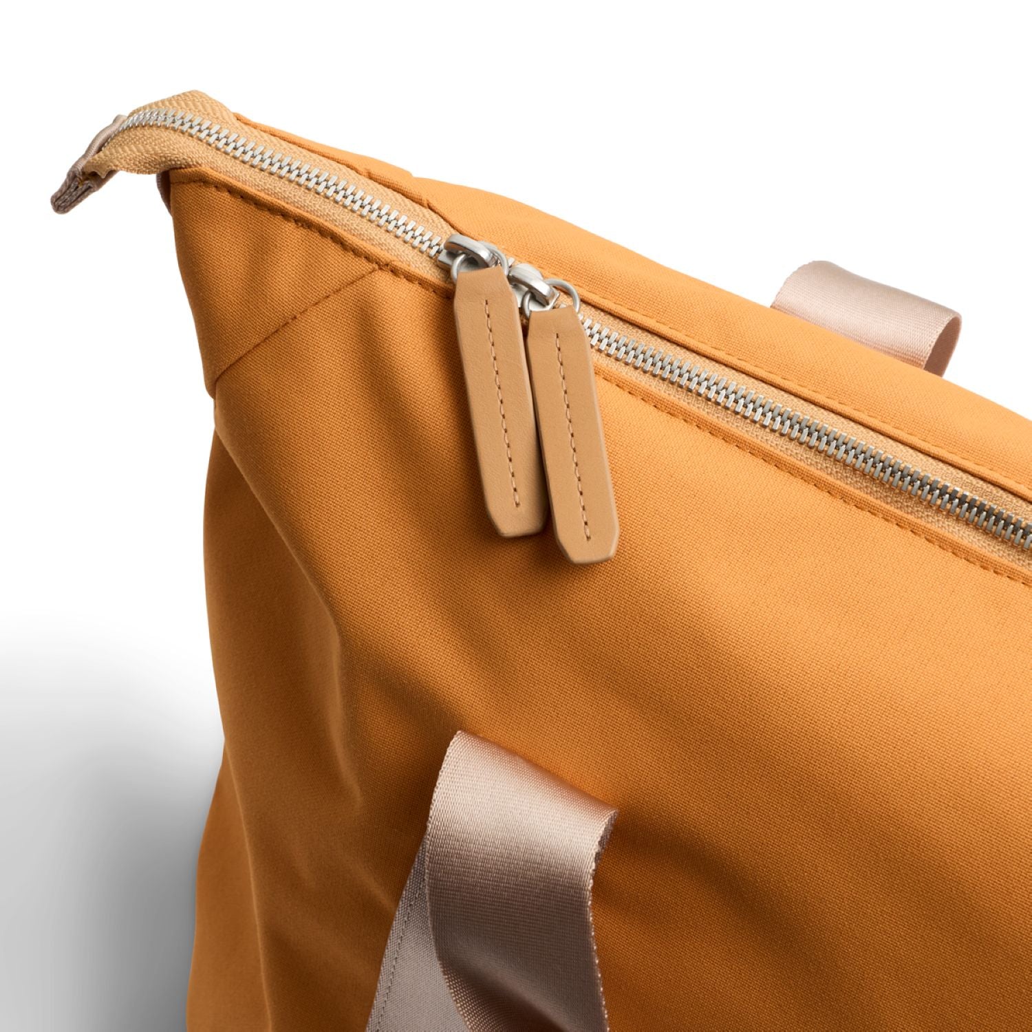 Bellroy Classic Getaway Bag (SA)