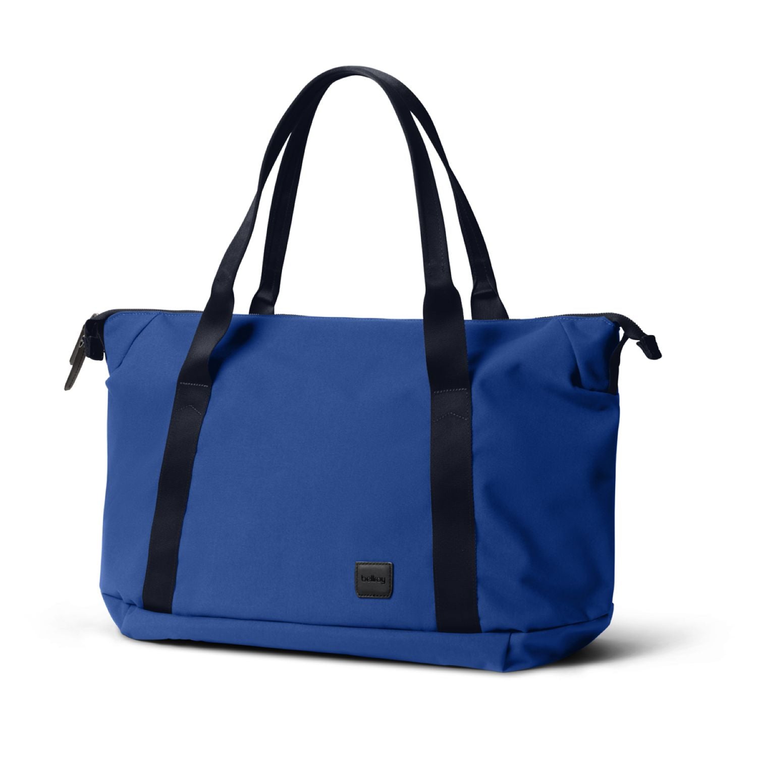 Bellroy Classic Getaway Bag