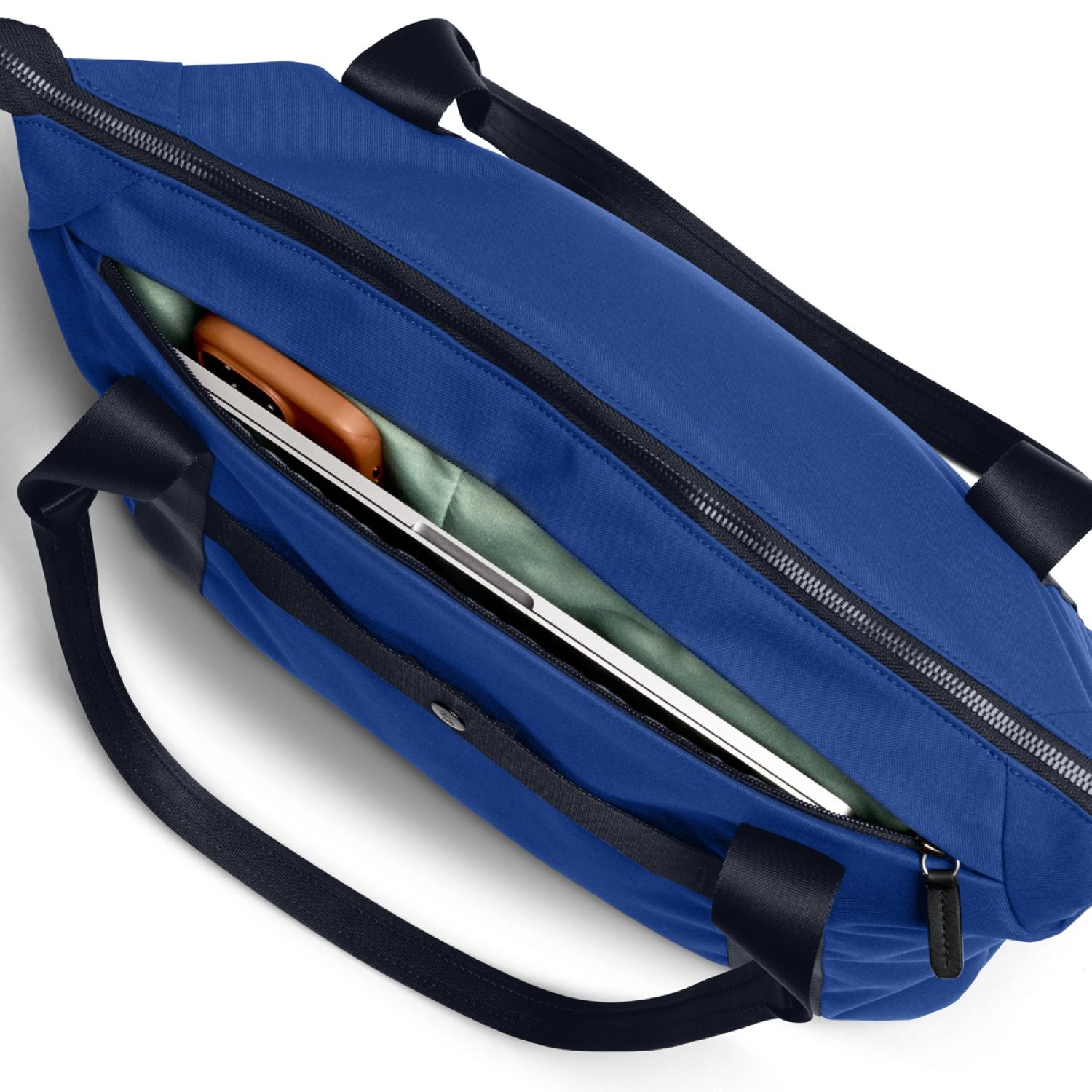 Bellroy Classic Getaway Bag