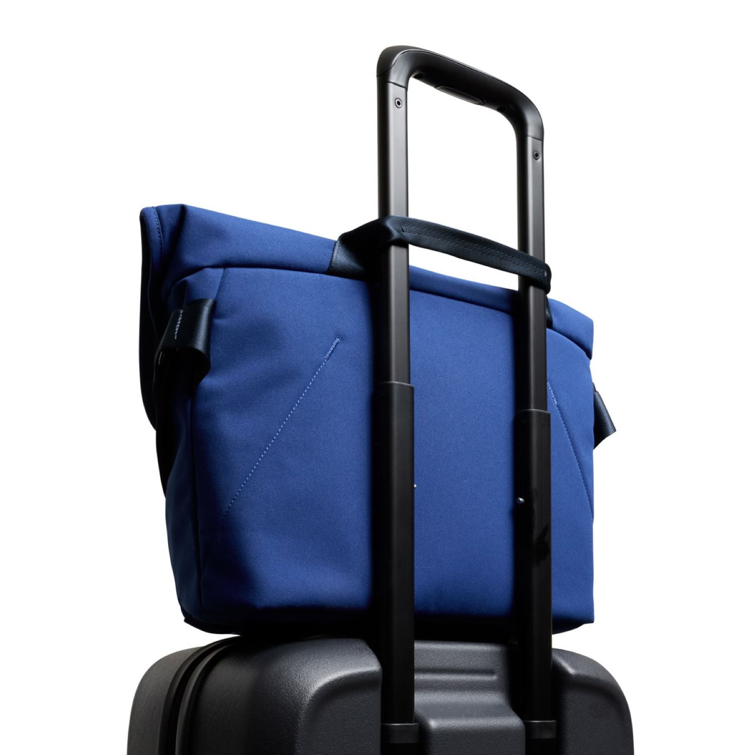 Bellroy Classic Messenger (SA)