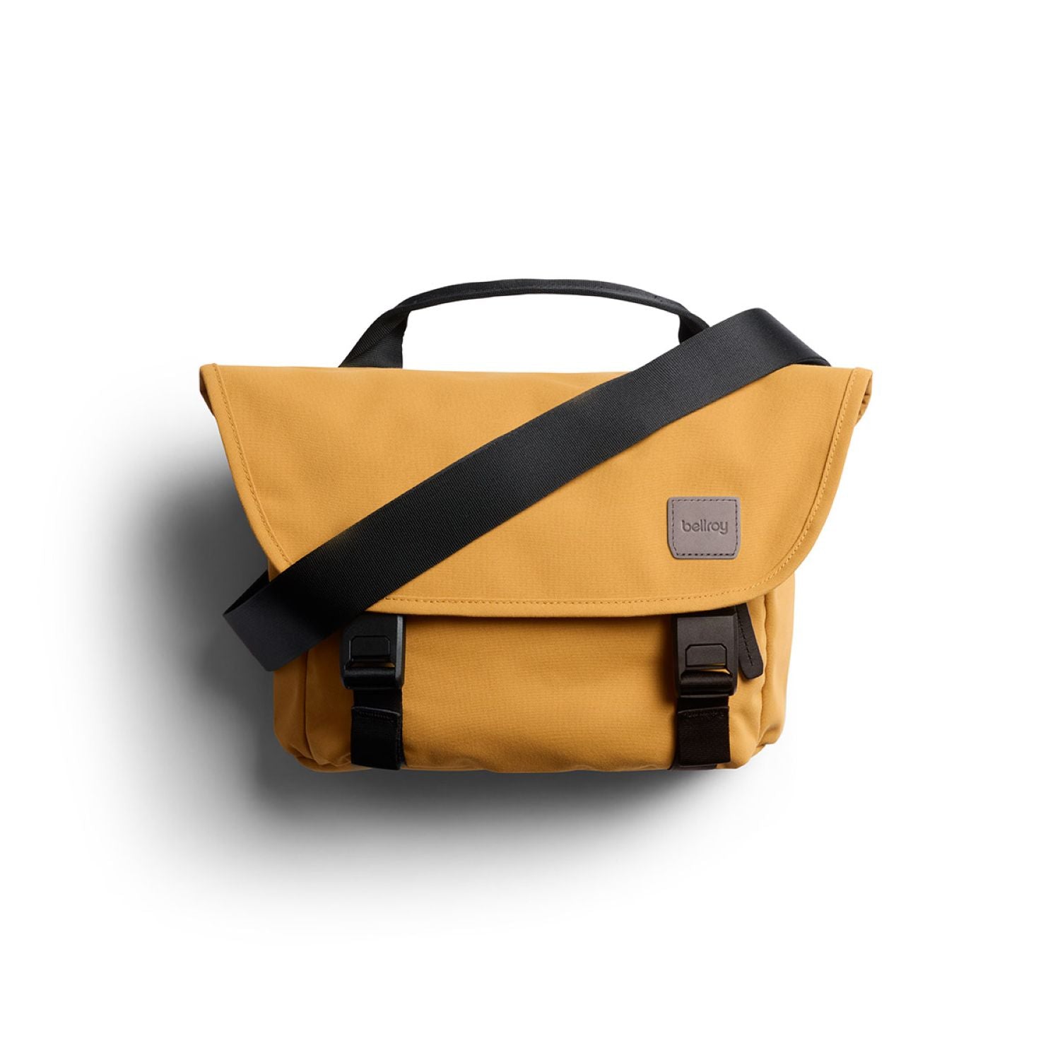 Bellroy Classic Messenger 6L