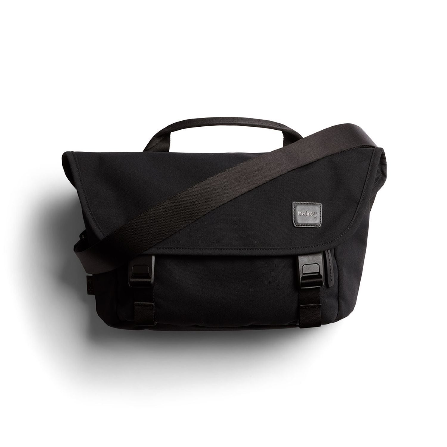 Bellroy Classic Messenger (Gaming Edition)