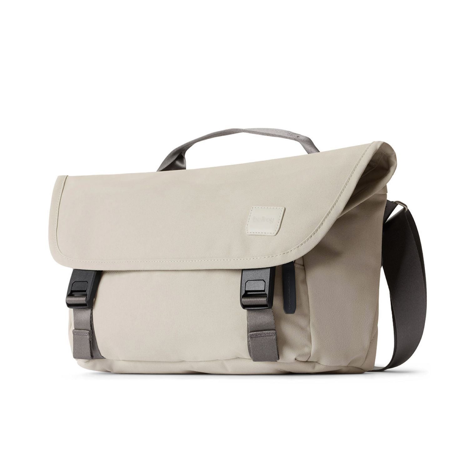 Bellroy Classic Messenger (Gaming Edition)