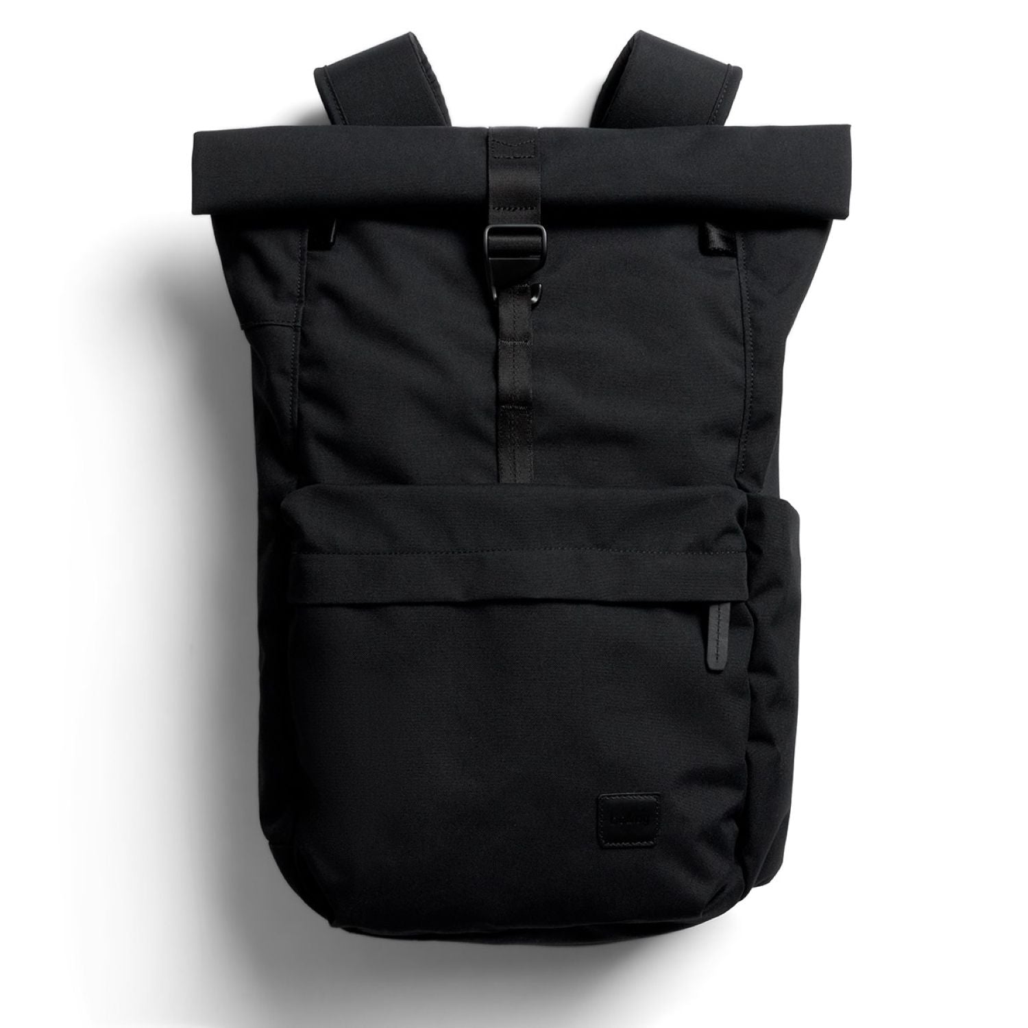 Bellroy Classic Rolltop