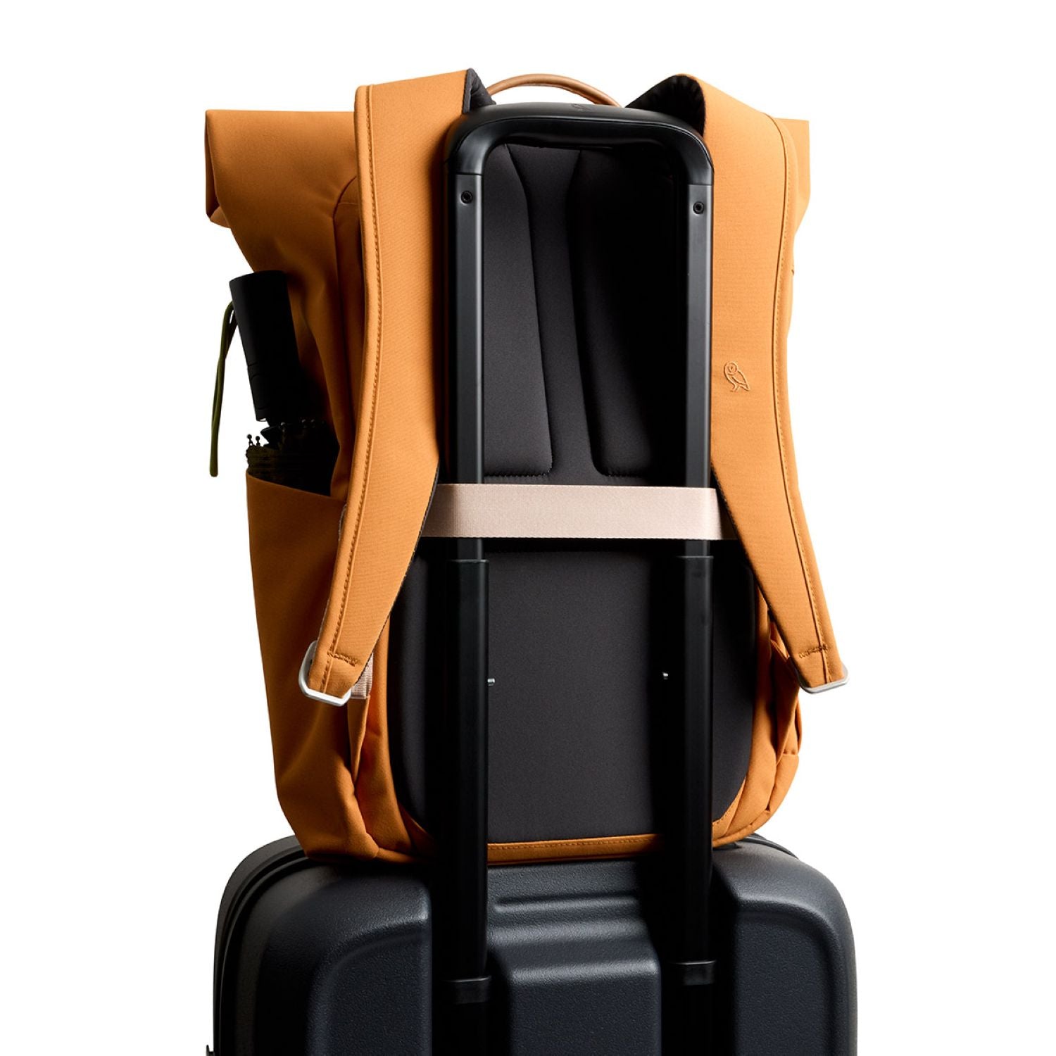 Bellroy Classic Rolltop (SA)