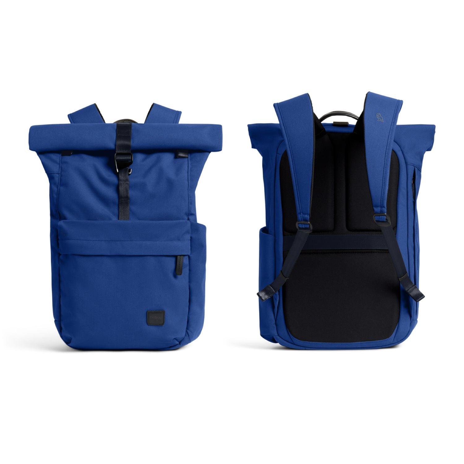 Bellroy Classic Rolltop