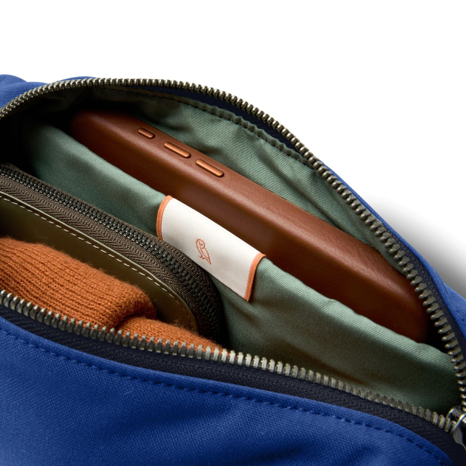 Bellroy Classic Sling 3L