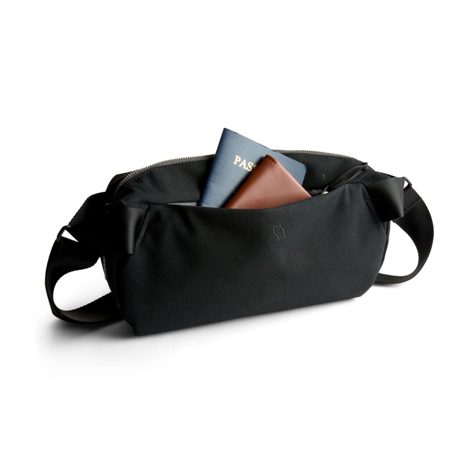 Bellroy Classic Sling 5L