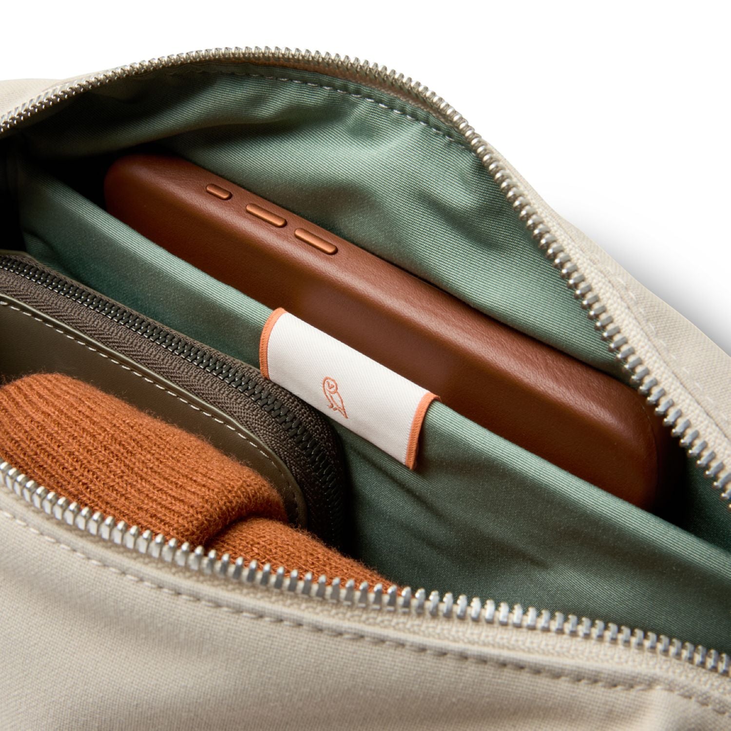 Bellroy Classic Sling 5L
