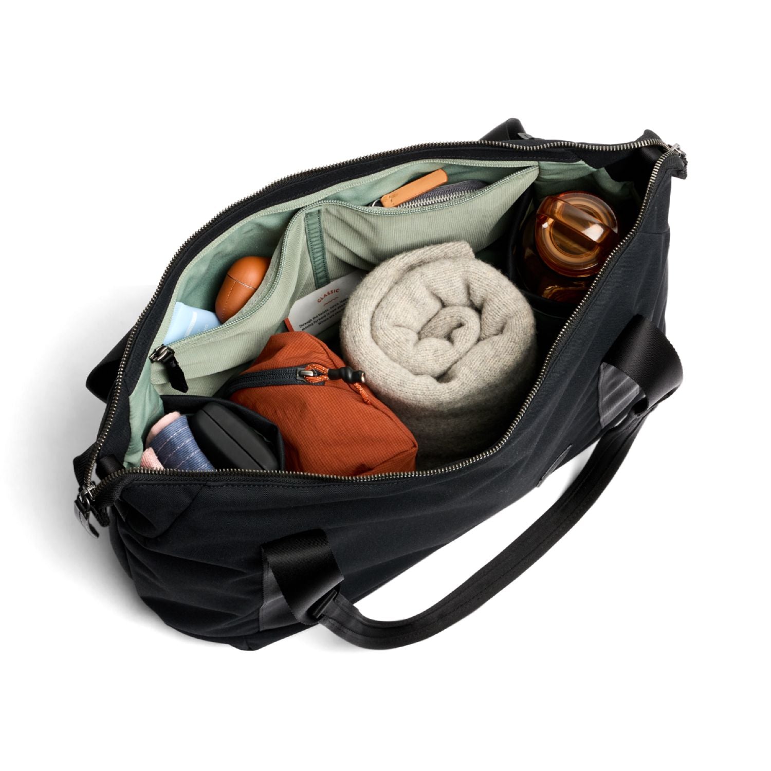 Bellroy Classic Tote (Second Edition)