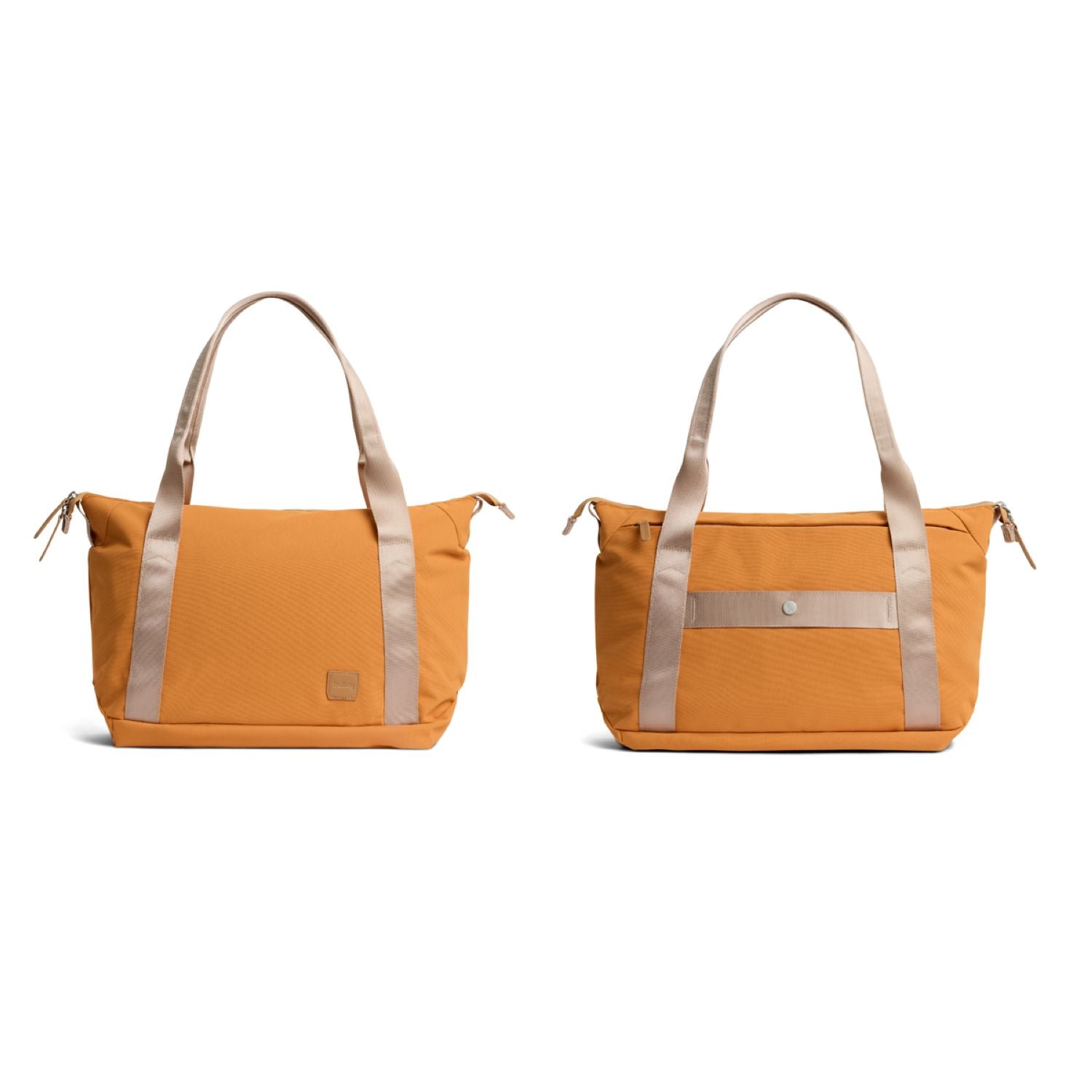 Bellroy Classic Tote (Second Edition)