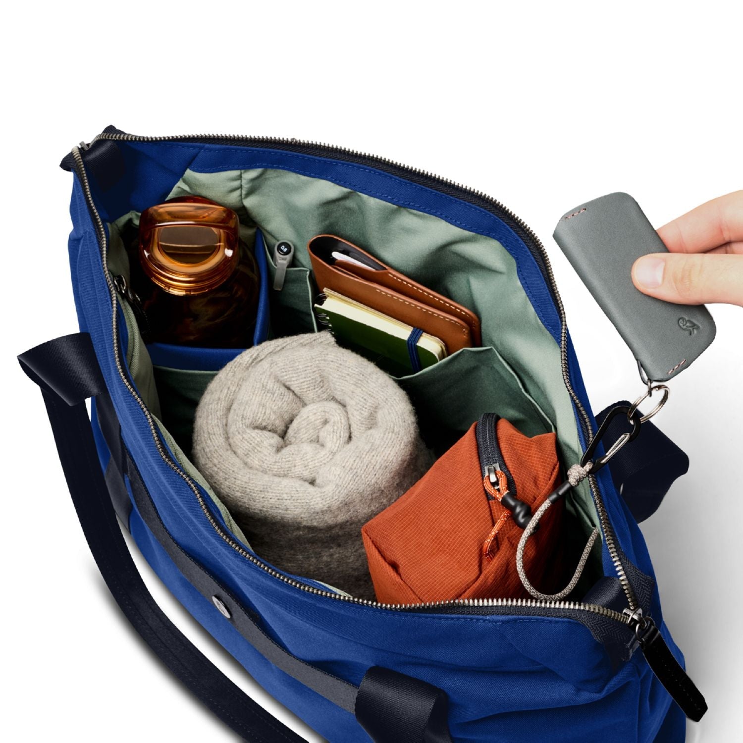 Bellroy Classic Tote (Second Edition) (SA)