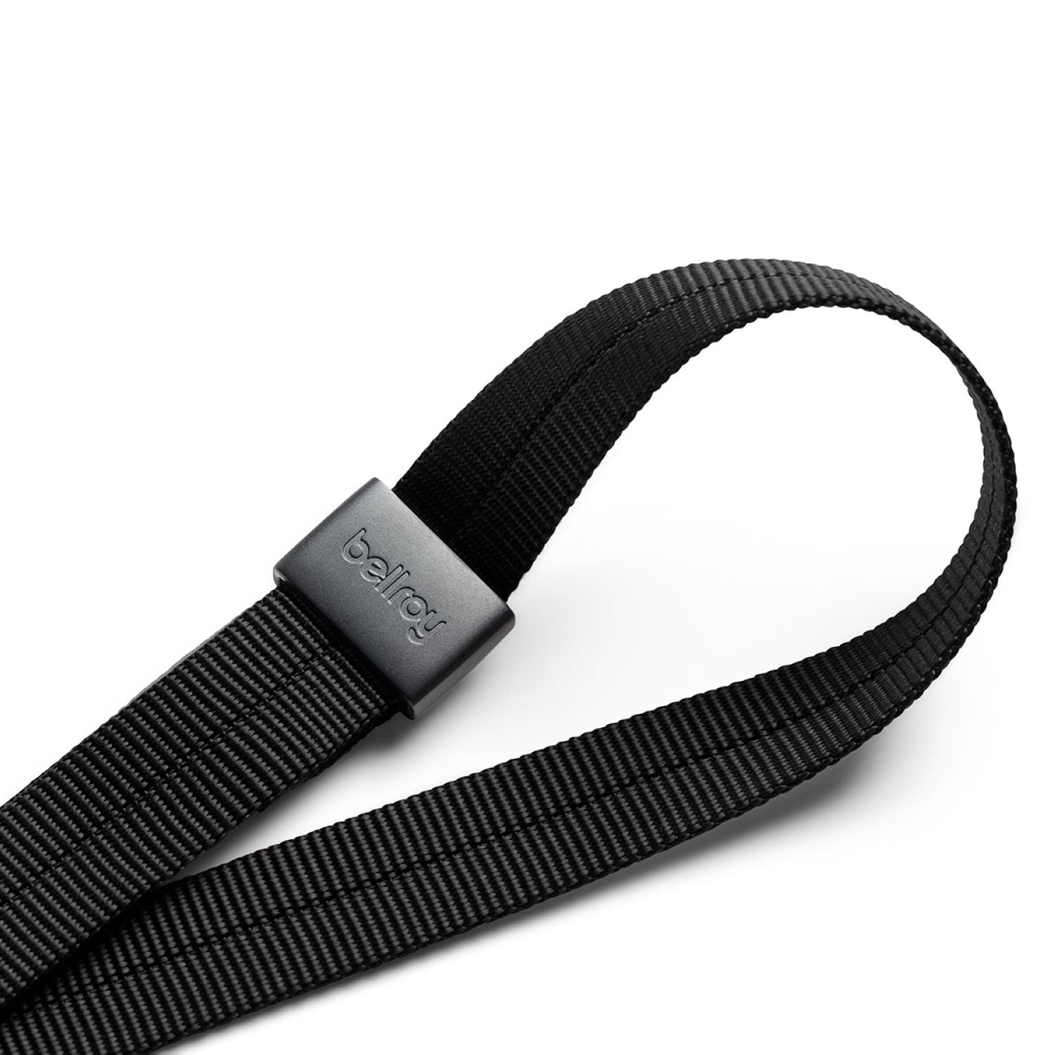 Bellroy Crossbody Strap