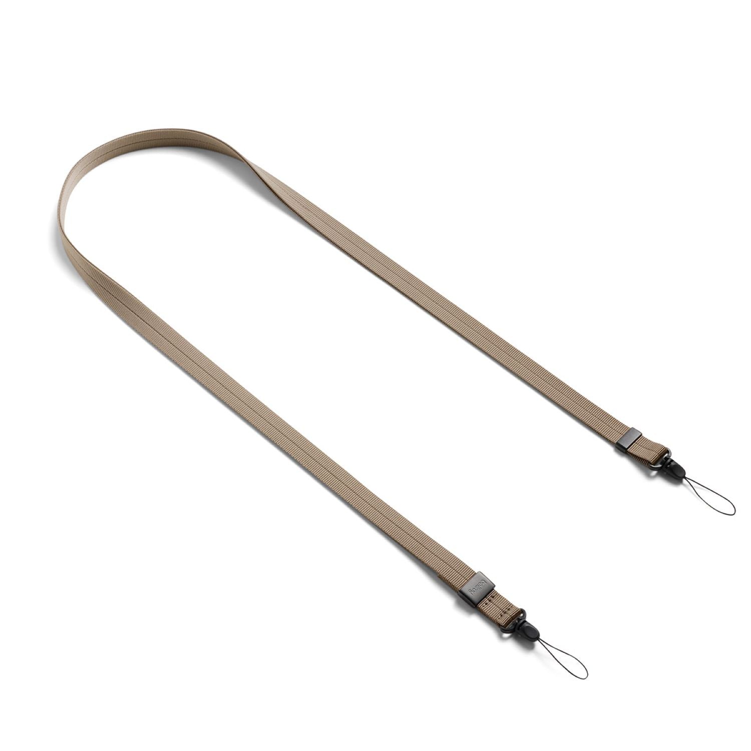 Bellroy Crossbody Strap