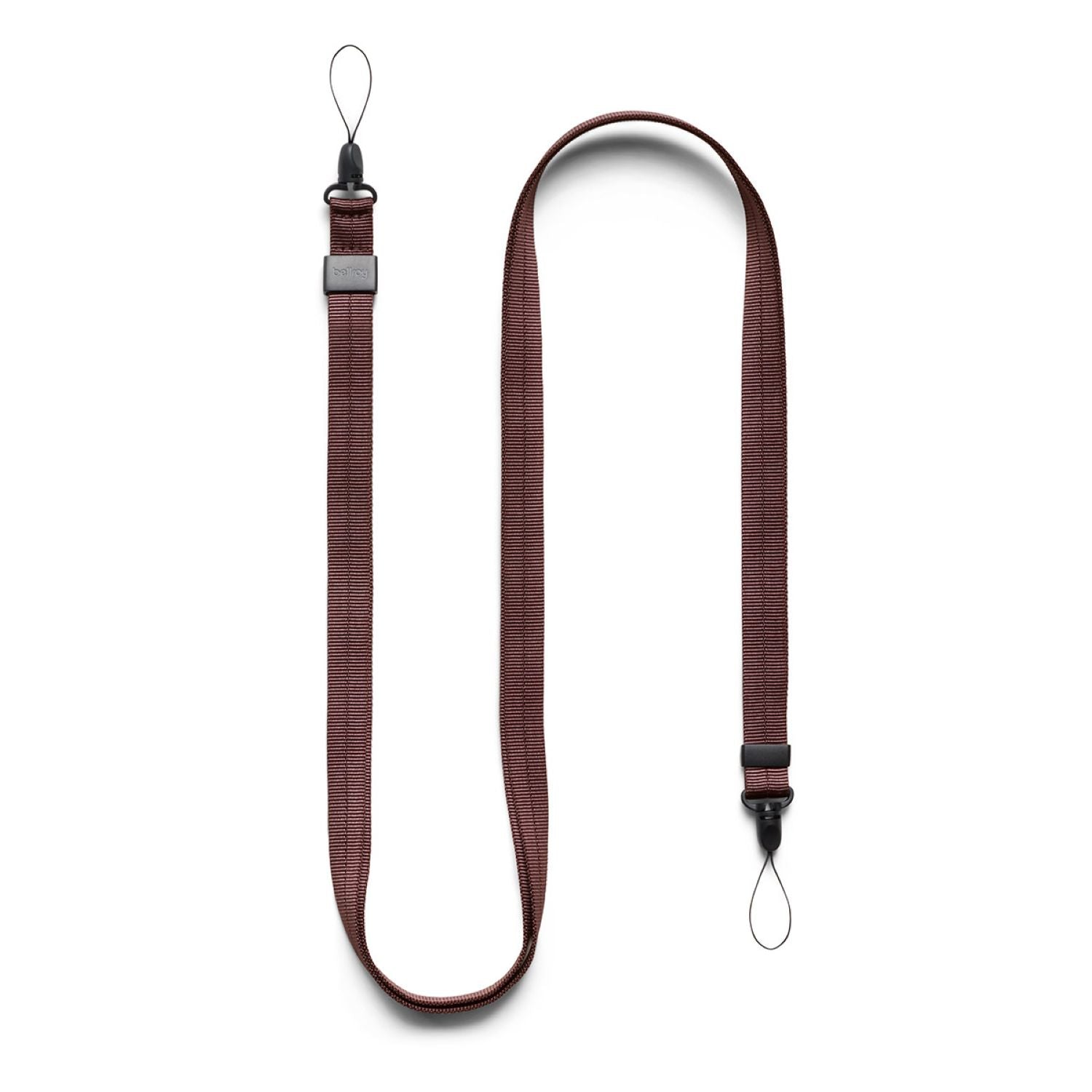 Bellroy Crossbody Strap