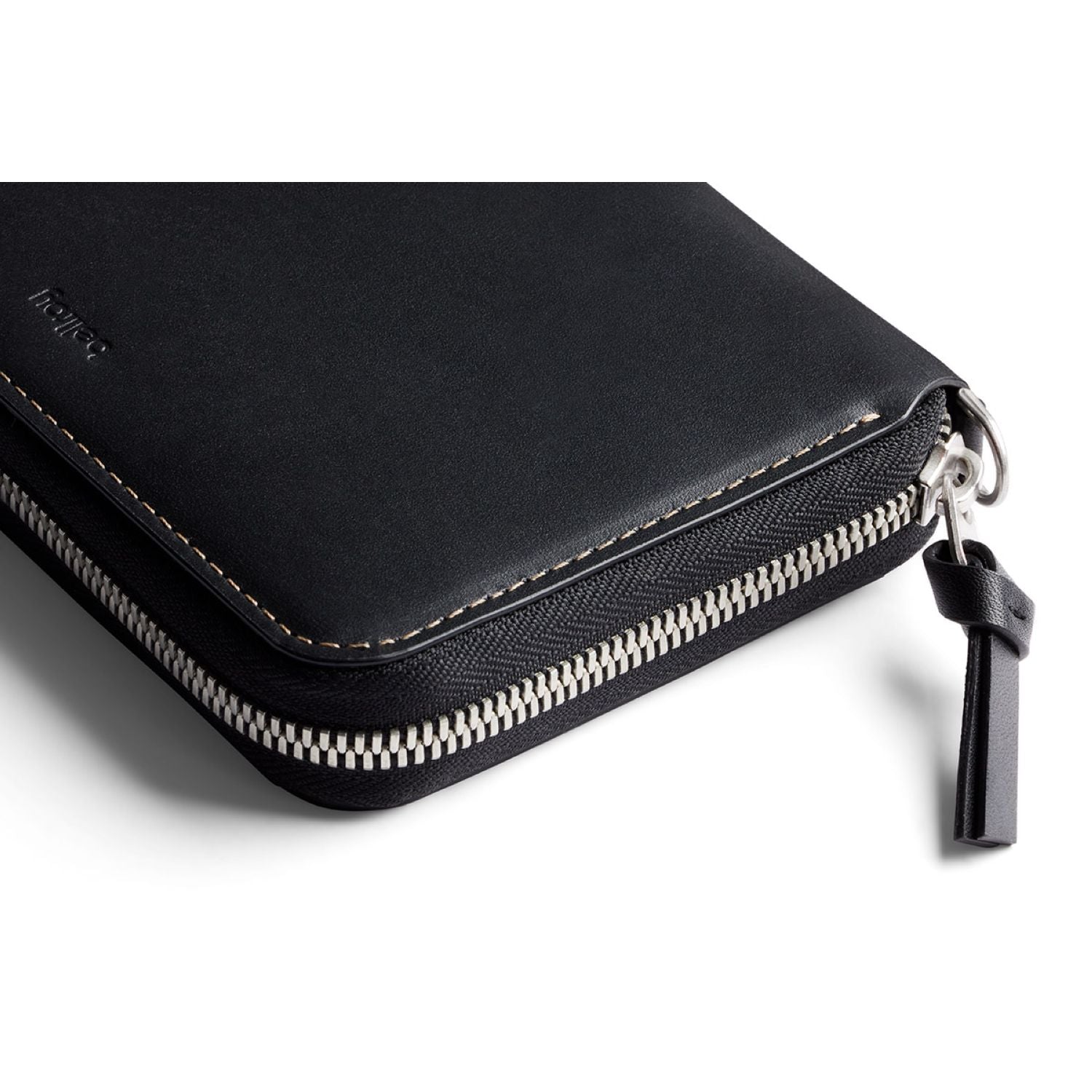Bellroy Folio Wallet
