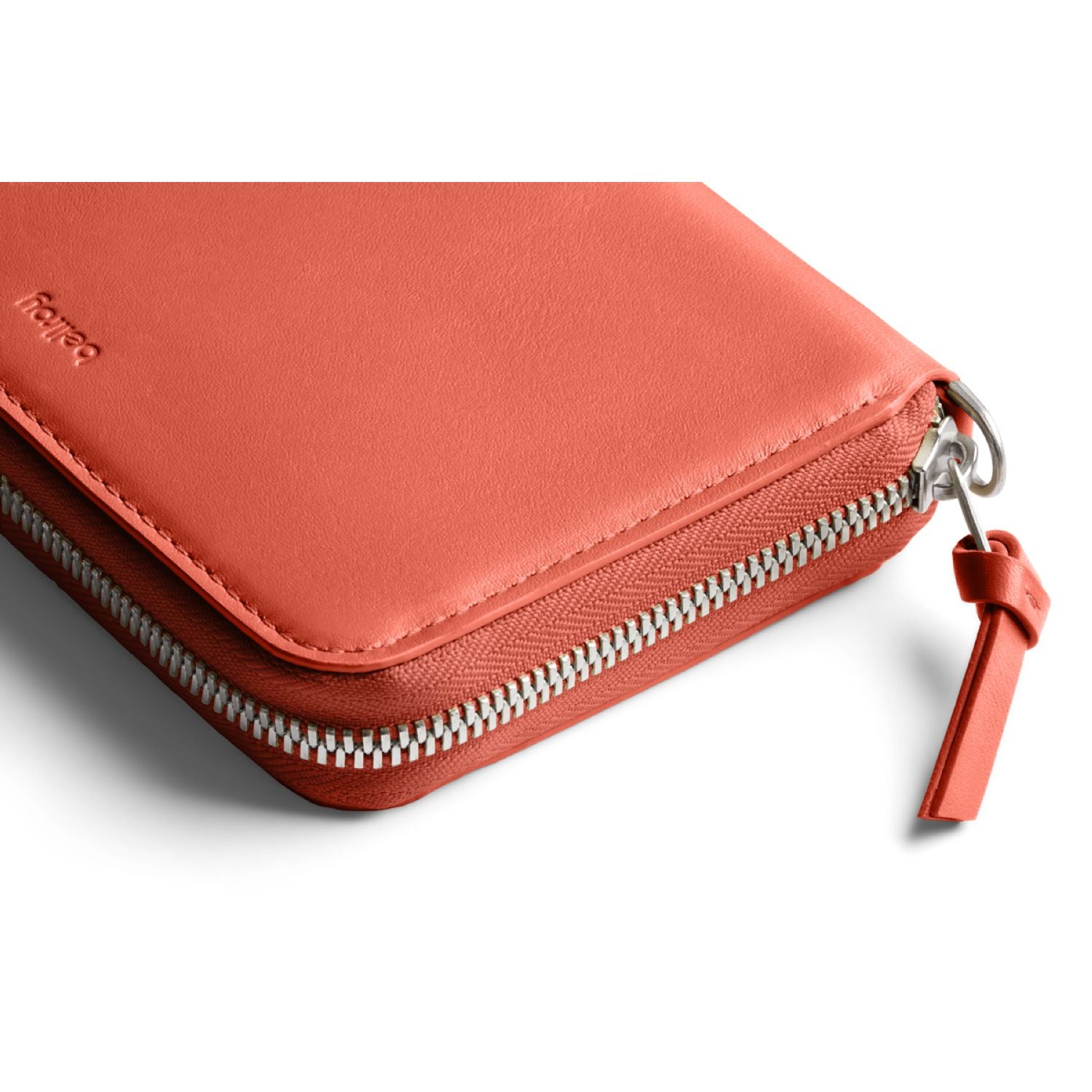 Bellroy Folio Wallet