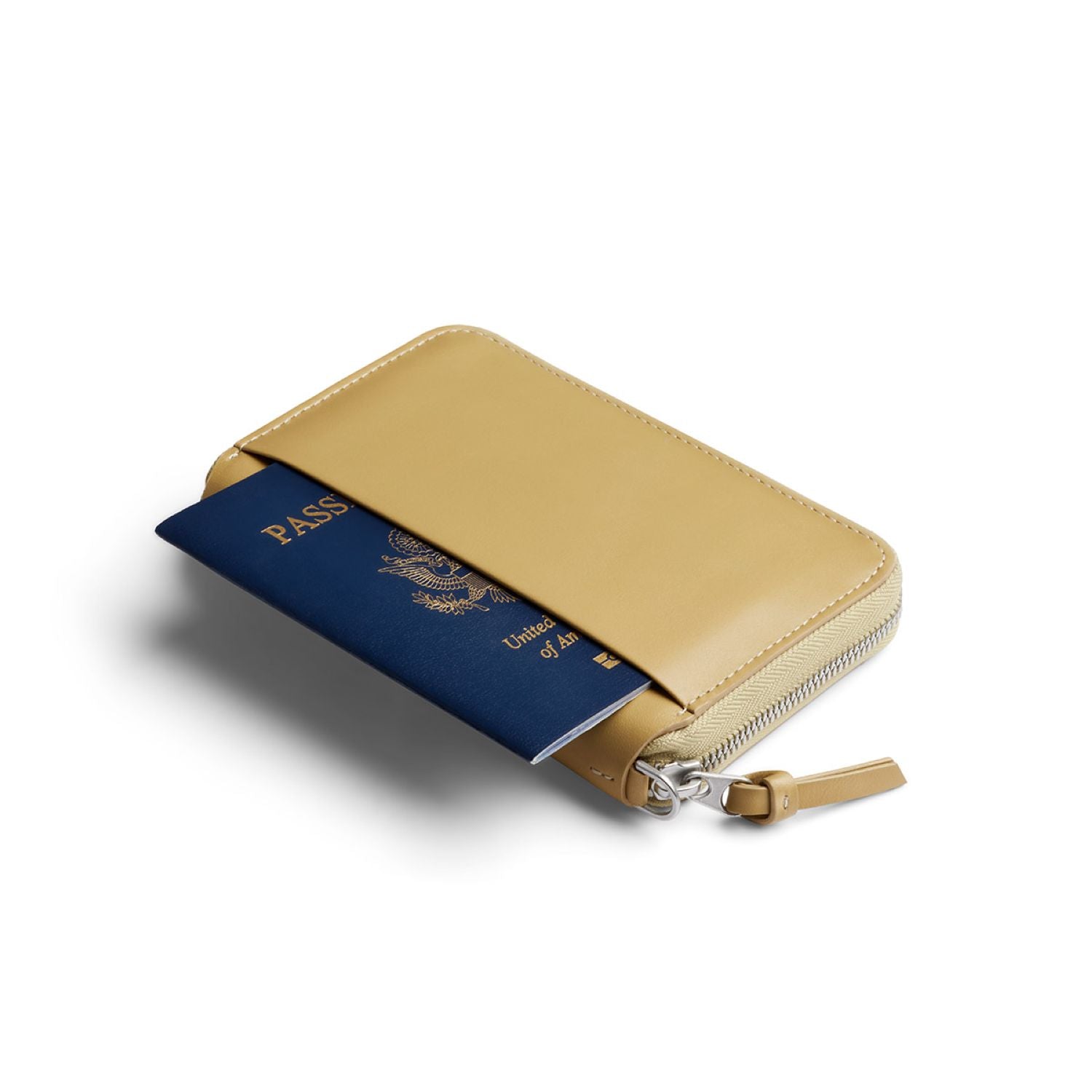 Bellroy Folio Wallet