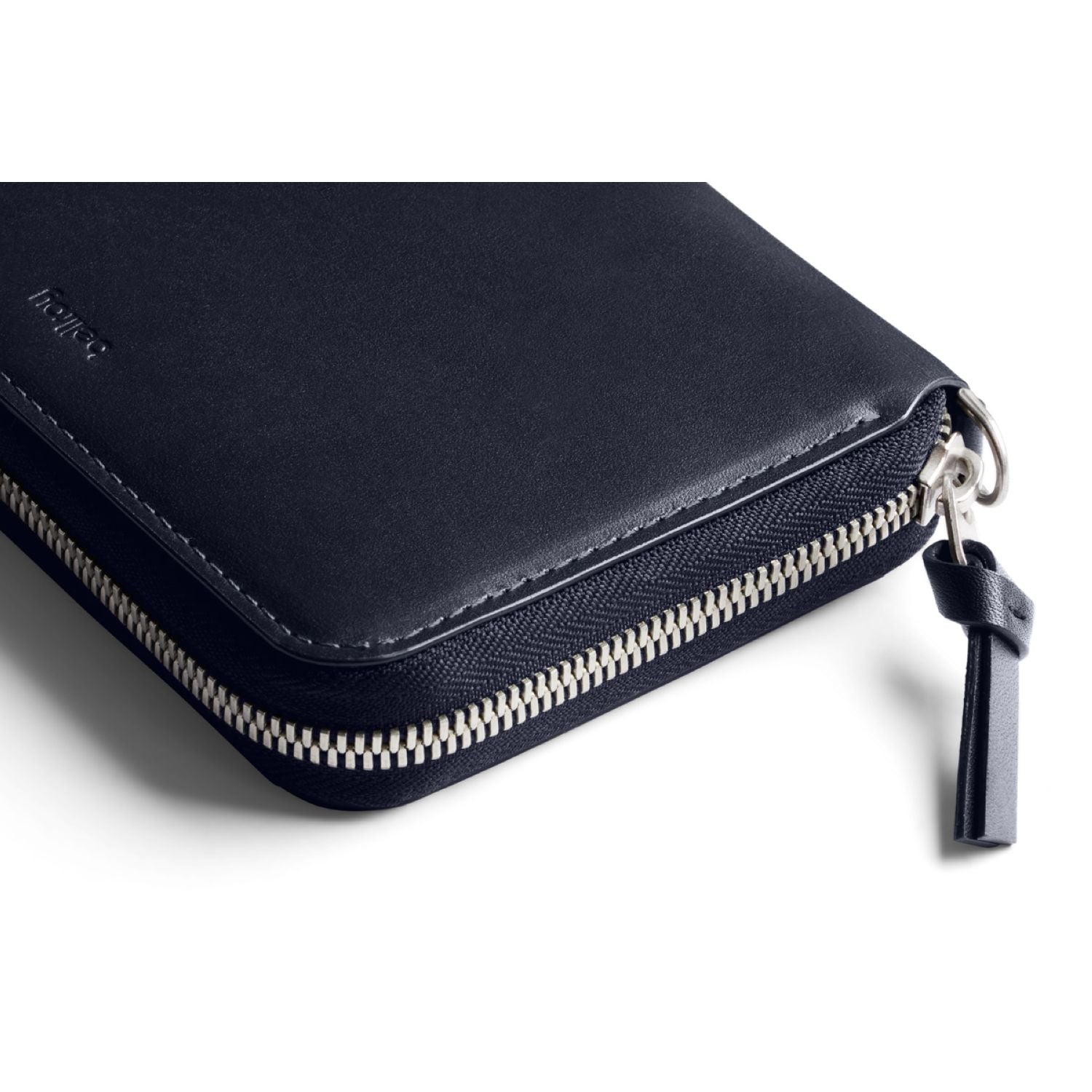Bellroy Folio Wallet