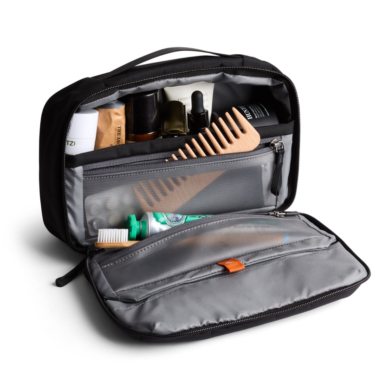 Bellroy Hanging Toiletry Kit