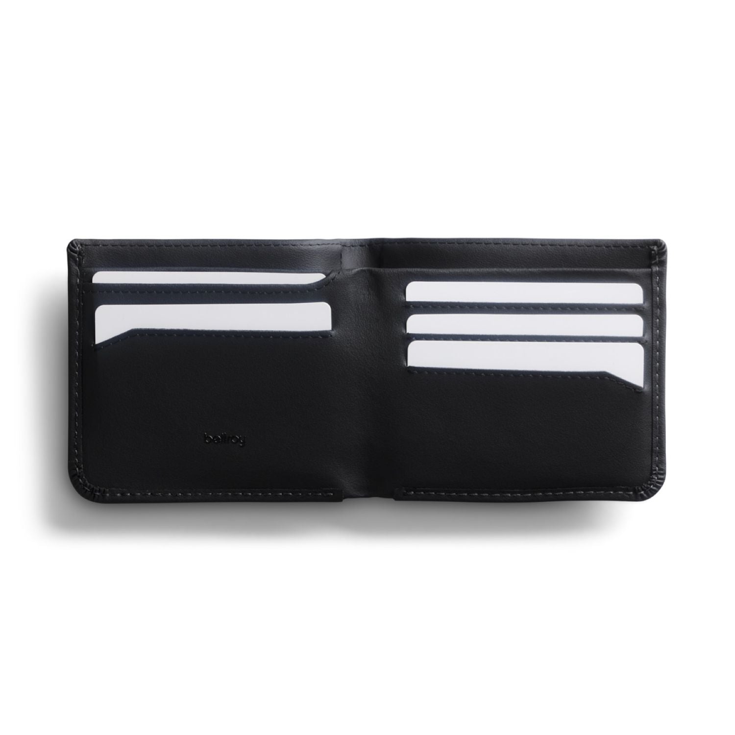 Bellroy Hide & Seek Wallet HI - Innovera Edition