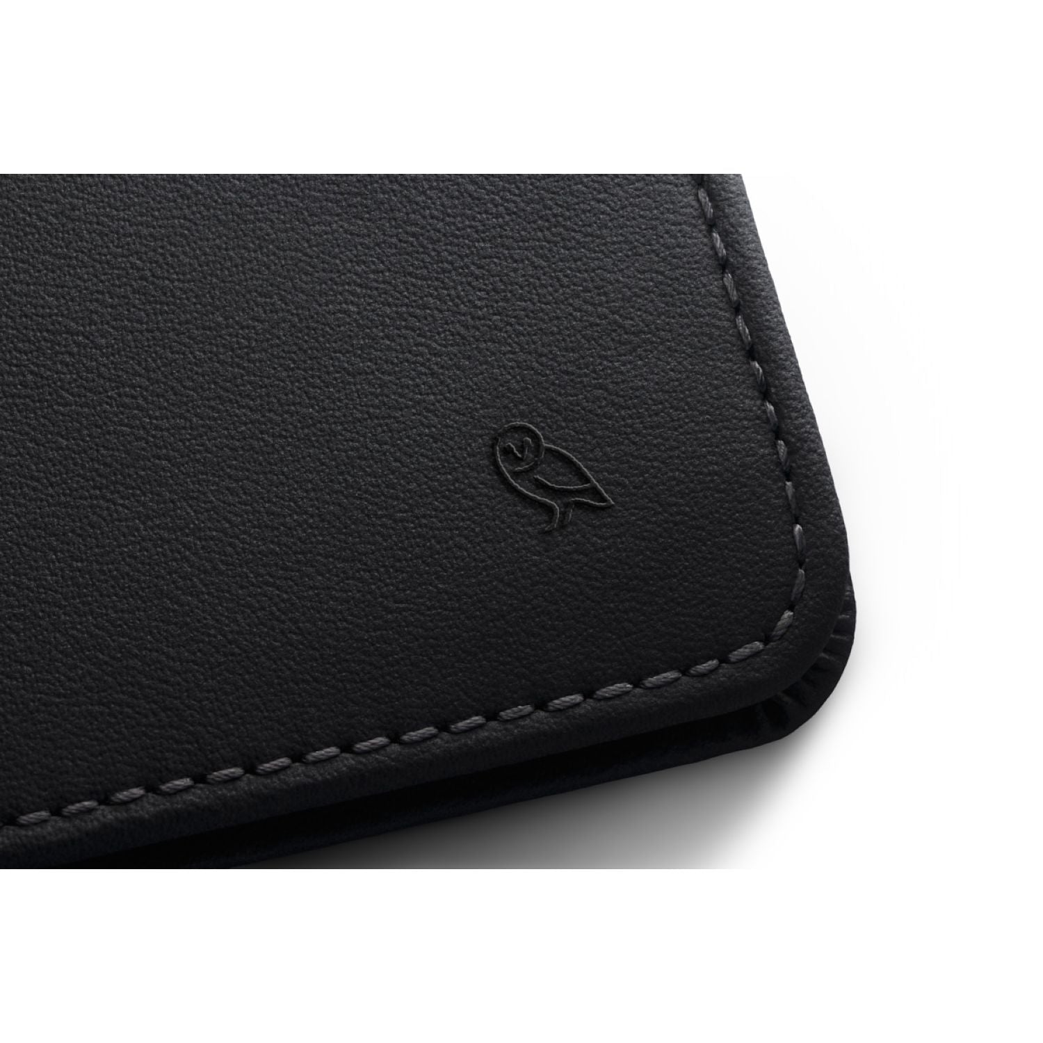 Bellroy Hide & Seek Wallet HI - Innovera Edition