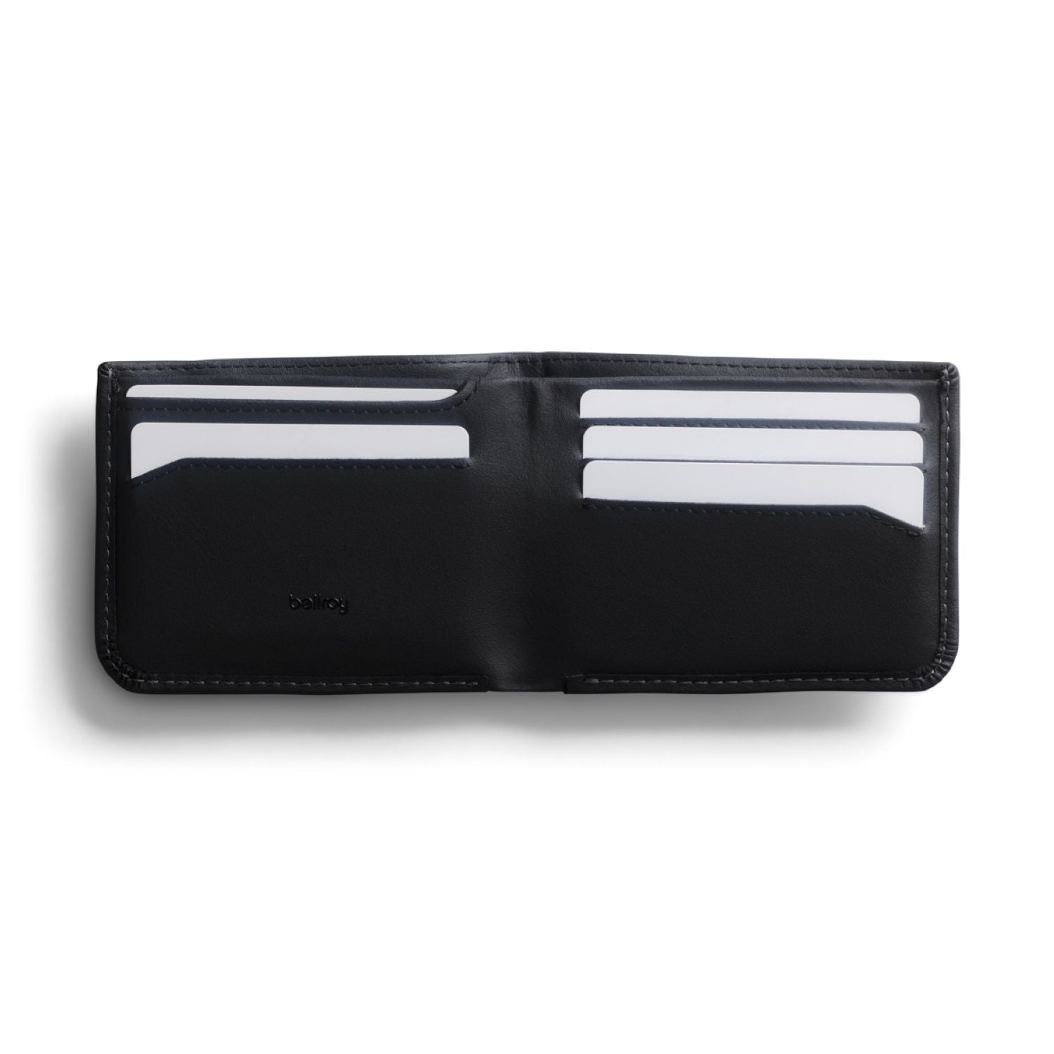 Bellroy Hide & Seek Wallet LO - Innovera Edition
