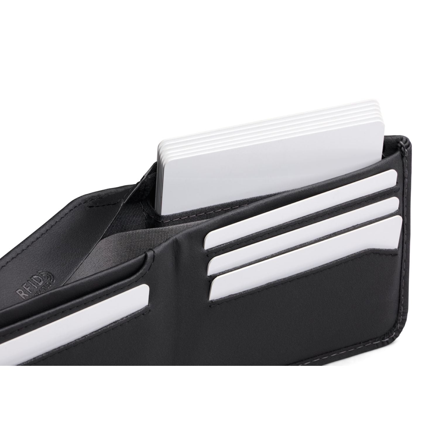 Bellroy Hide & Seek Wallet LO - Innovera Edition