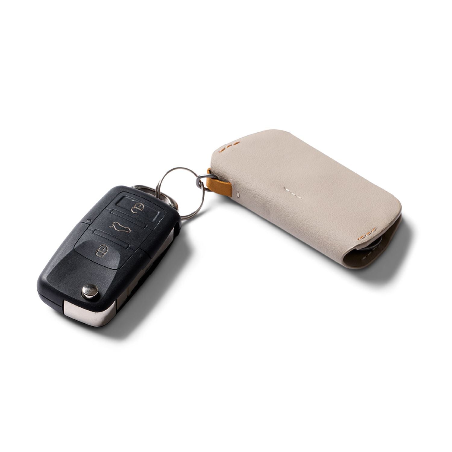 Bellroy Key Cover (Third Edition)