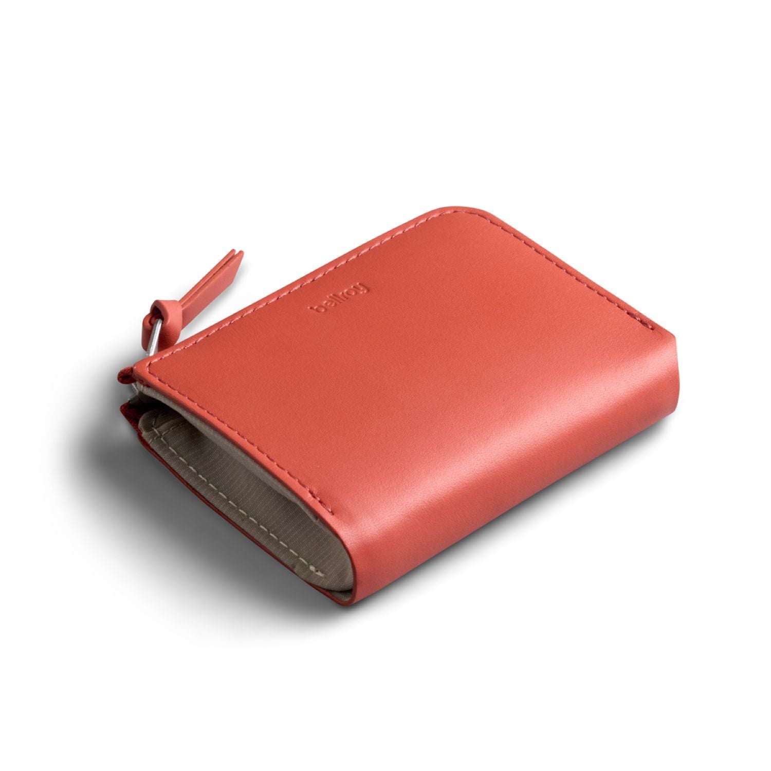 Bellroy L-Pocket