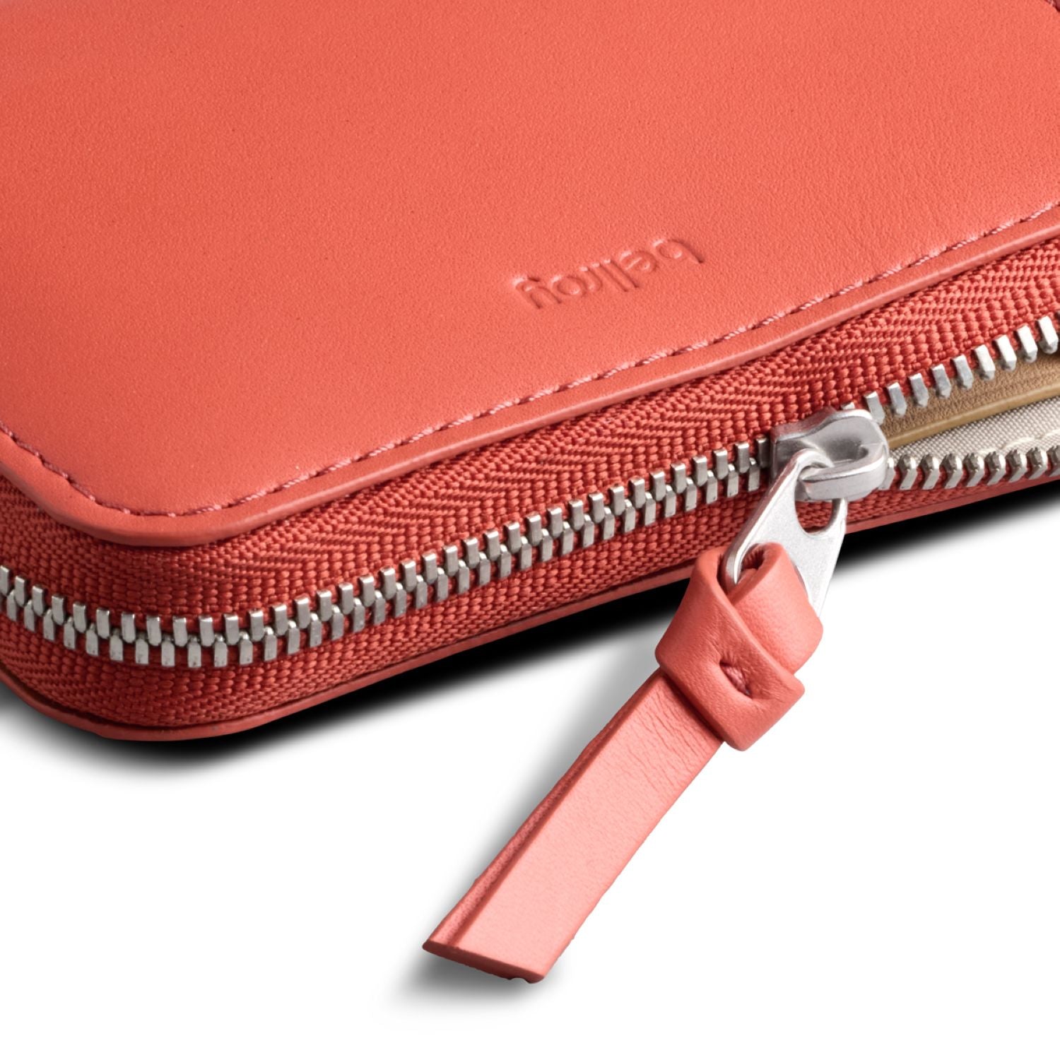Bellroy L-Pocket