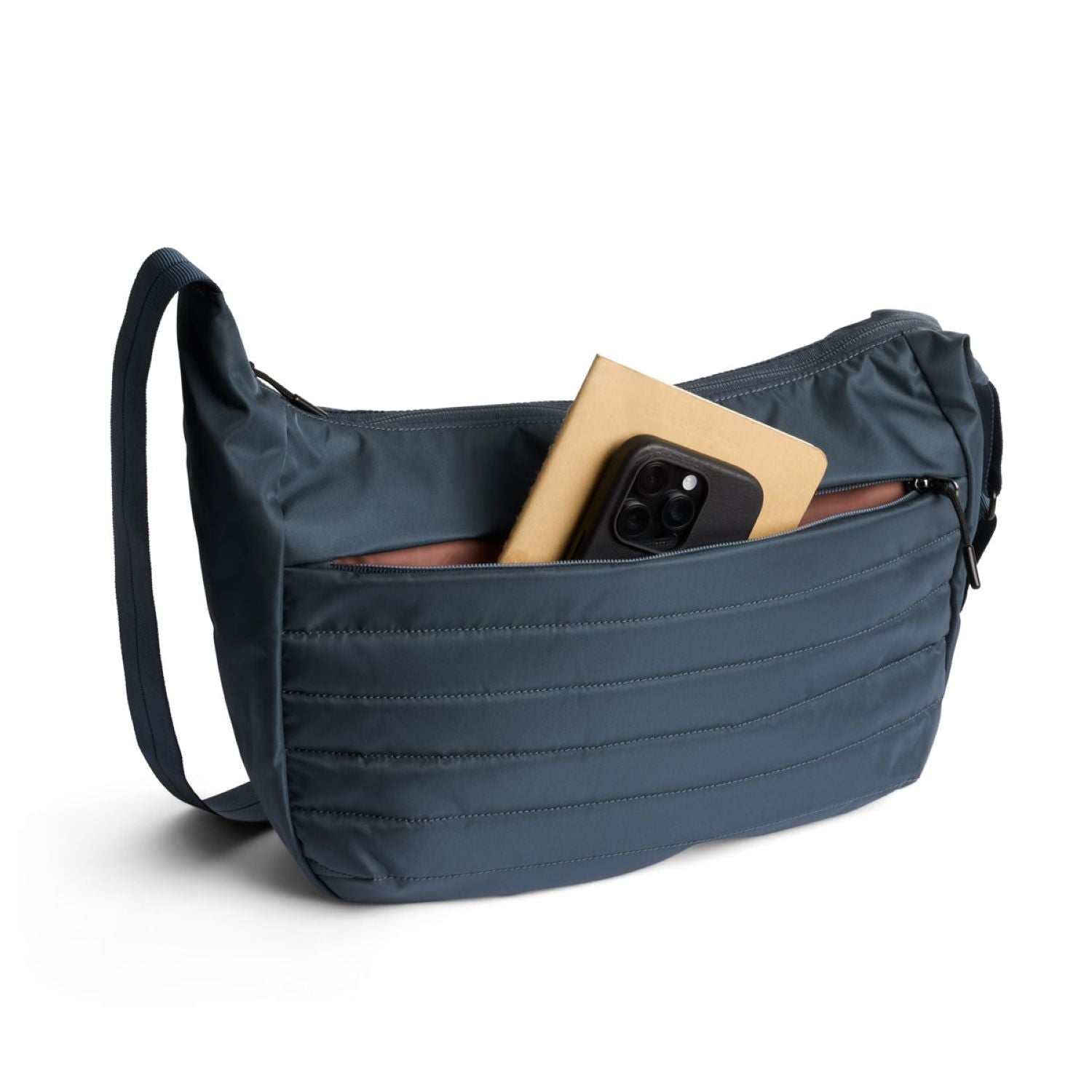 Bellroy Laneway Crescent Bag 7L