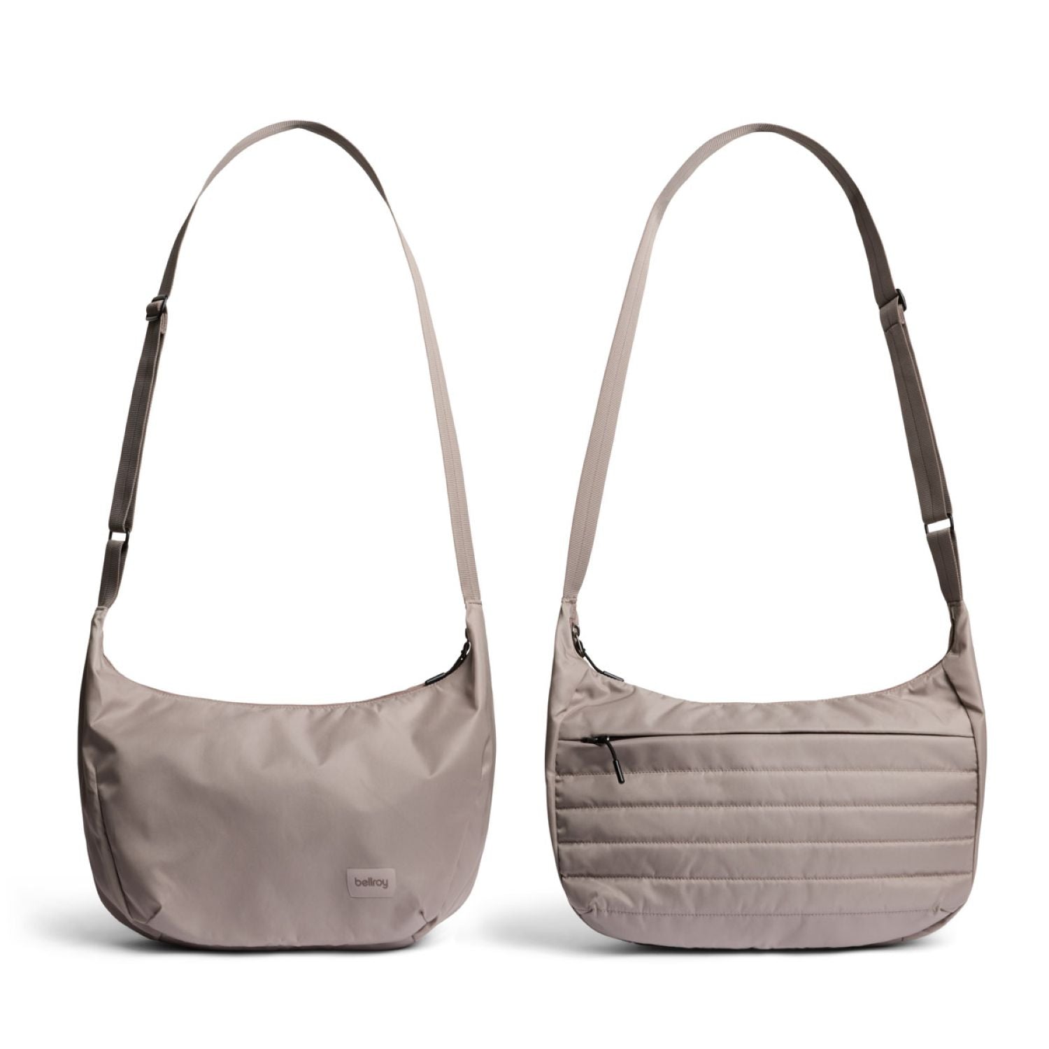 Bellroy Laneway Crescent Bag 7L