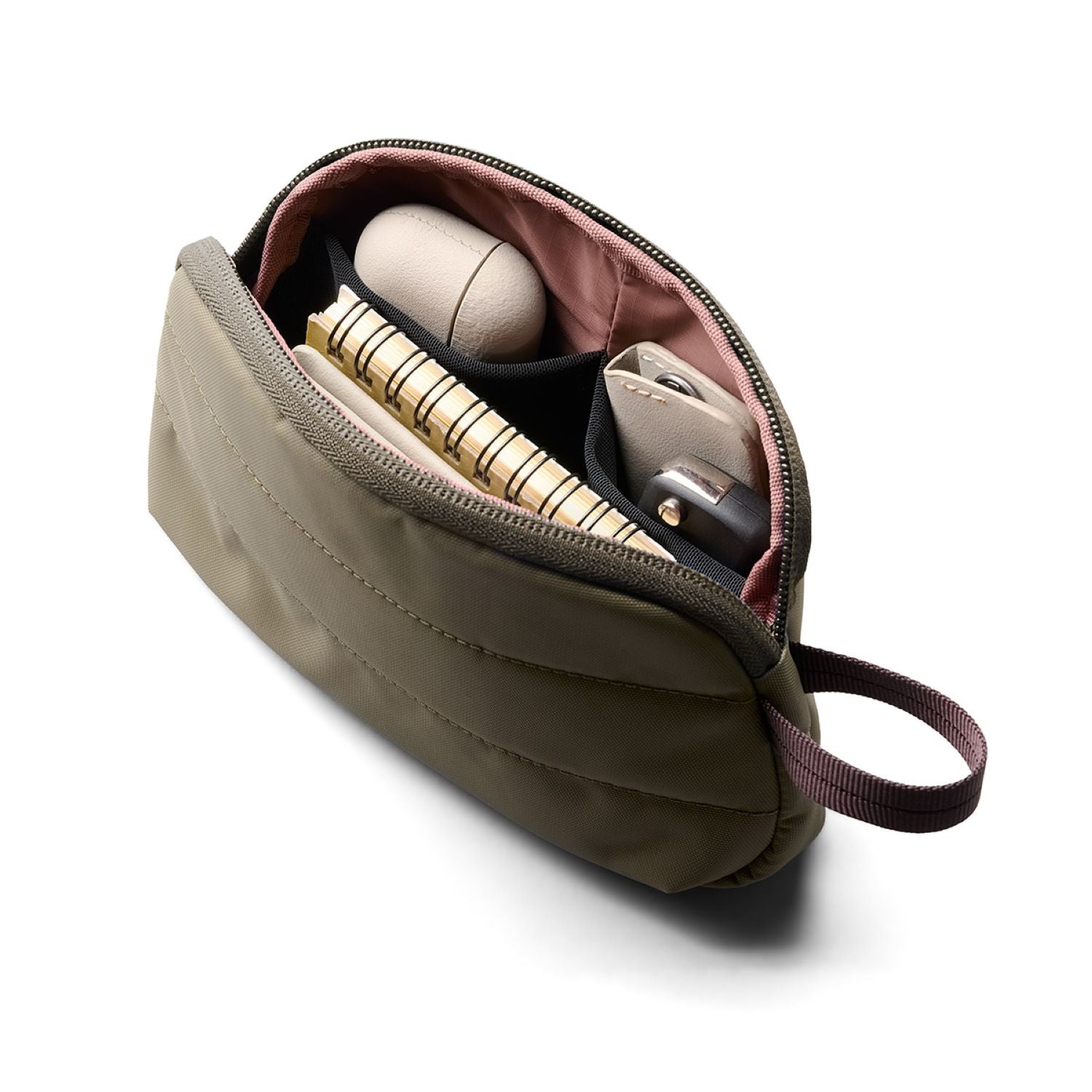 Bellroy Laneway Daily Pouch